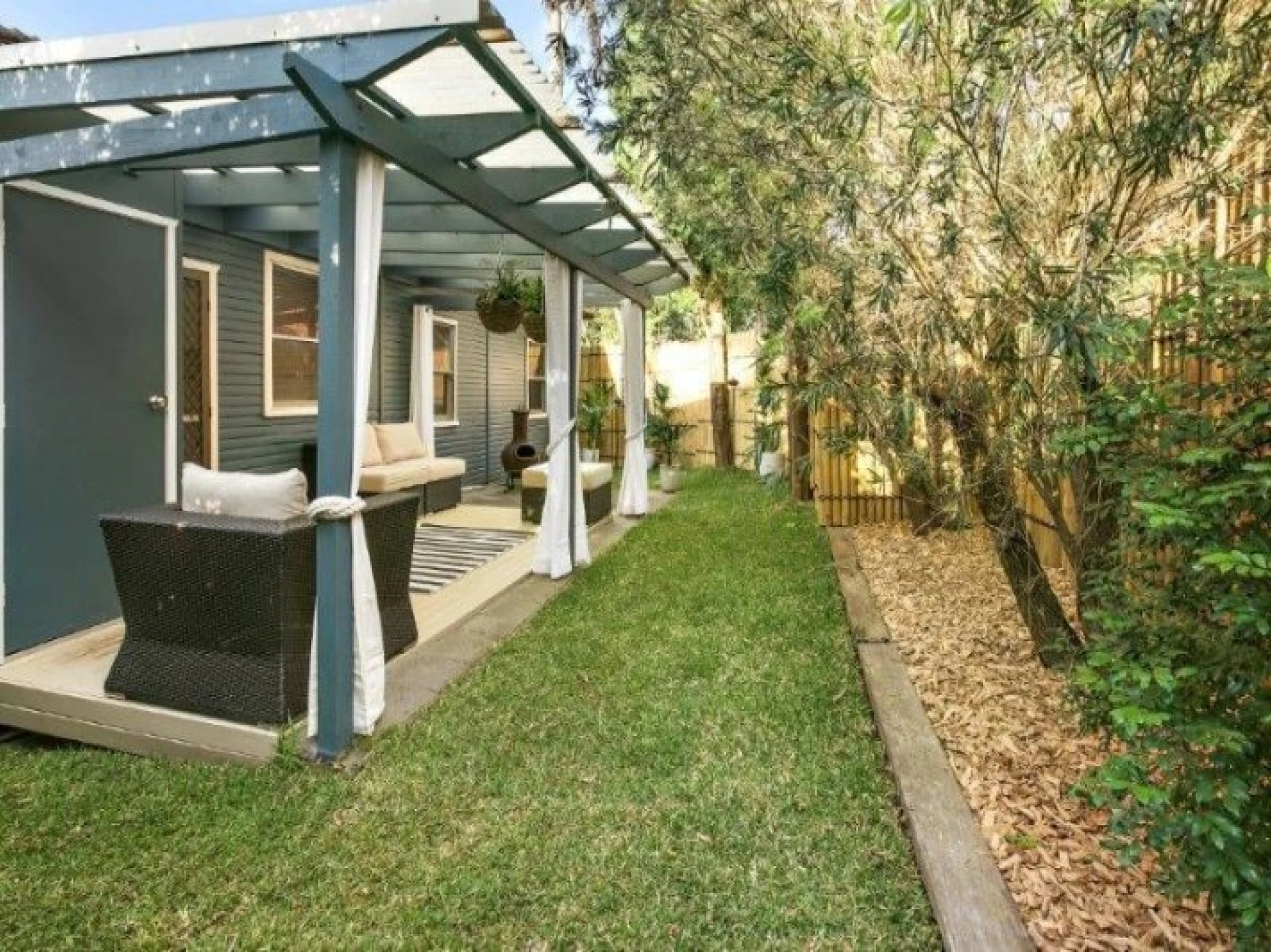 25 Ronald Avenue, NARRAWEENA NSW 2099, Narraweena - Thumbnail 3