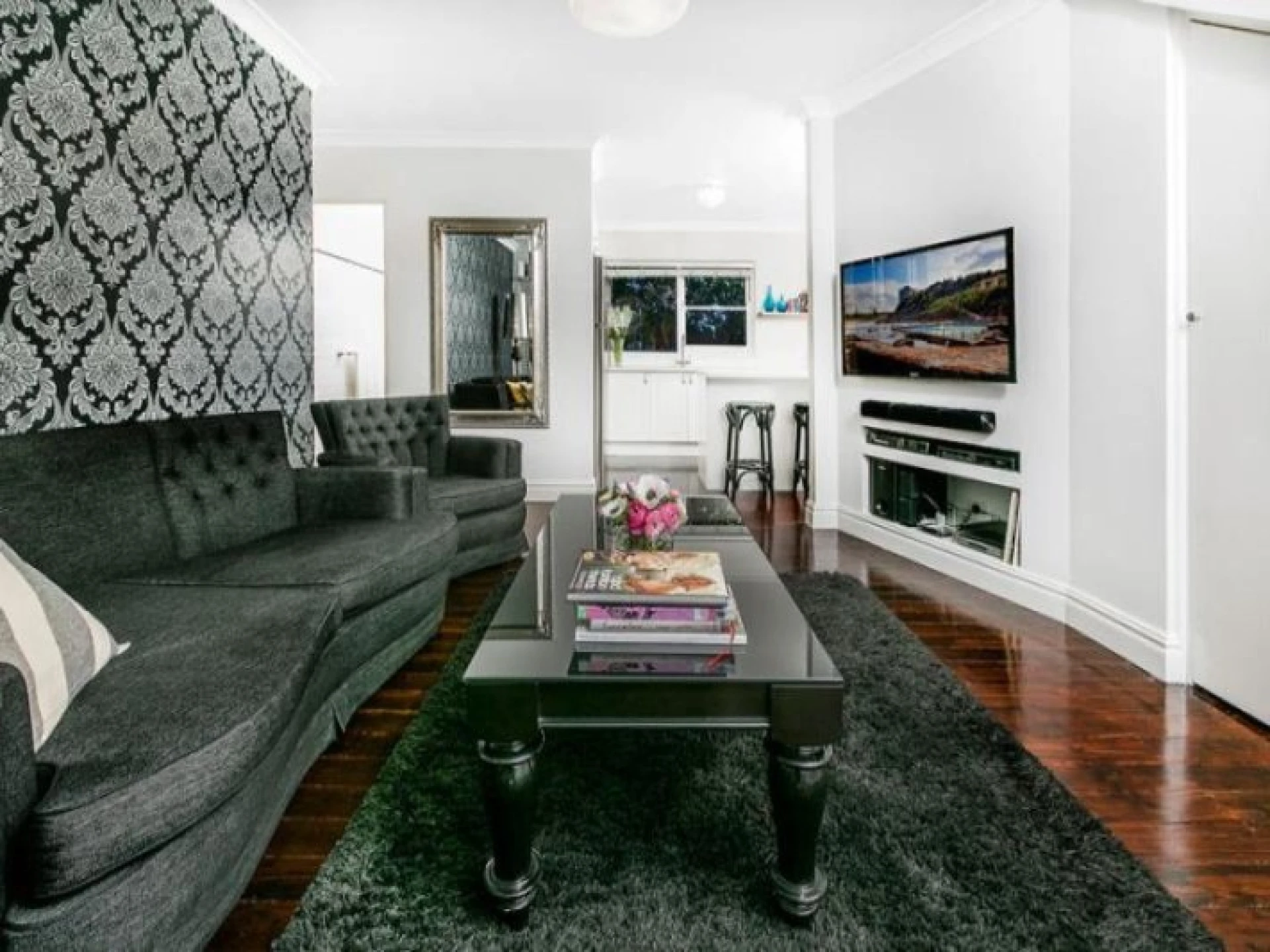 2 / 103 Pacific Parade, Dee Why NSW 2099, Dee Why - Thumbnail 7