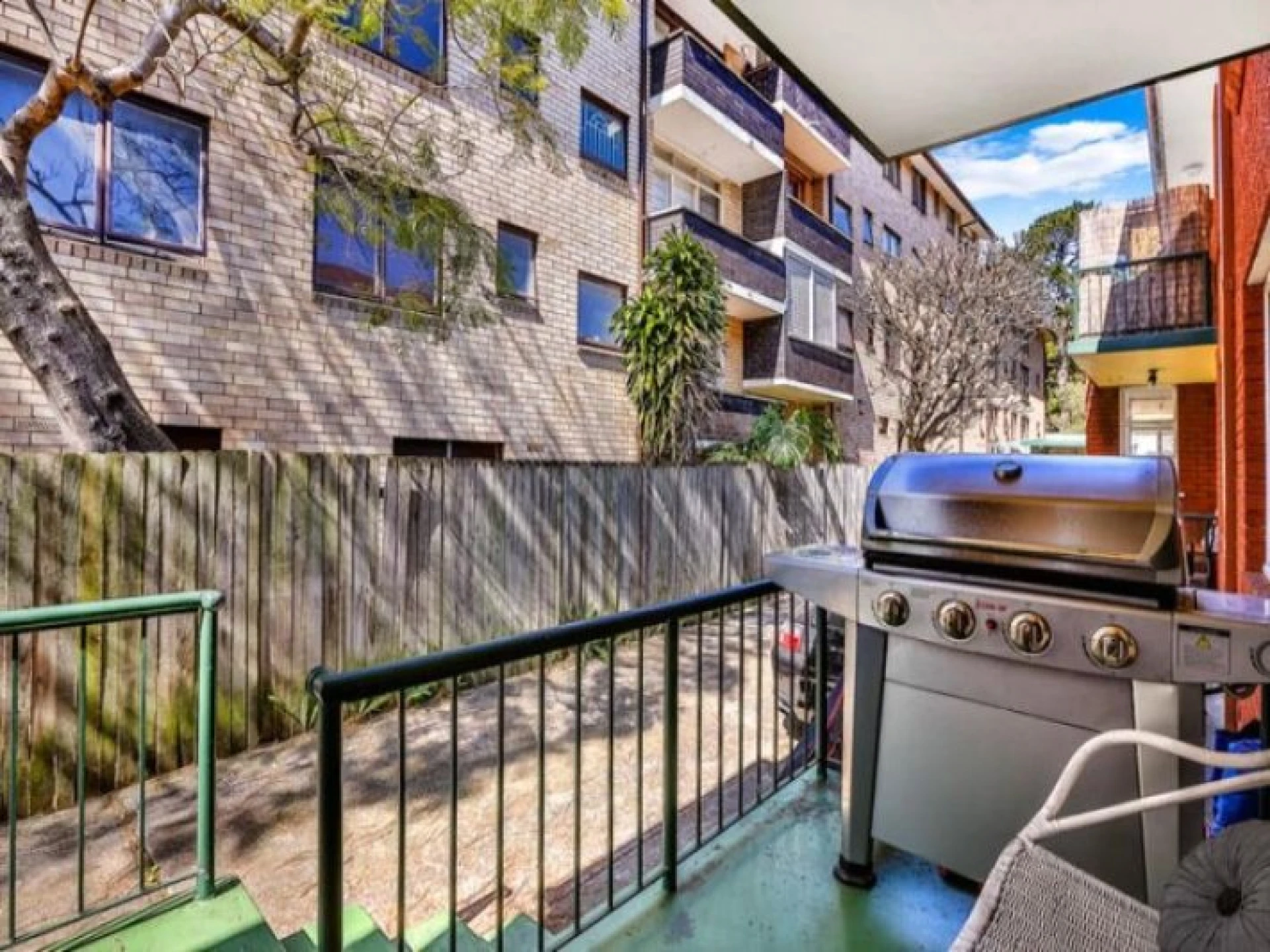 2 / 103 Pacific Parade, Dee Why NSW 2099, Dee Why - Thumbnail 8