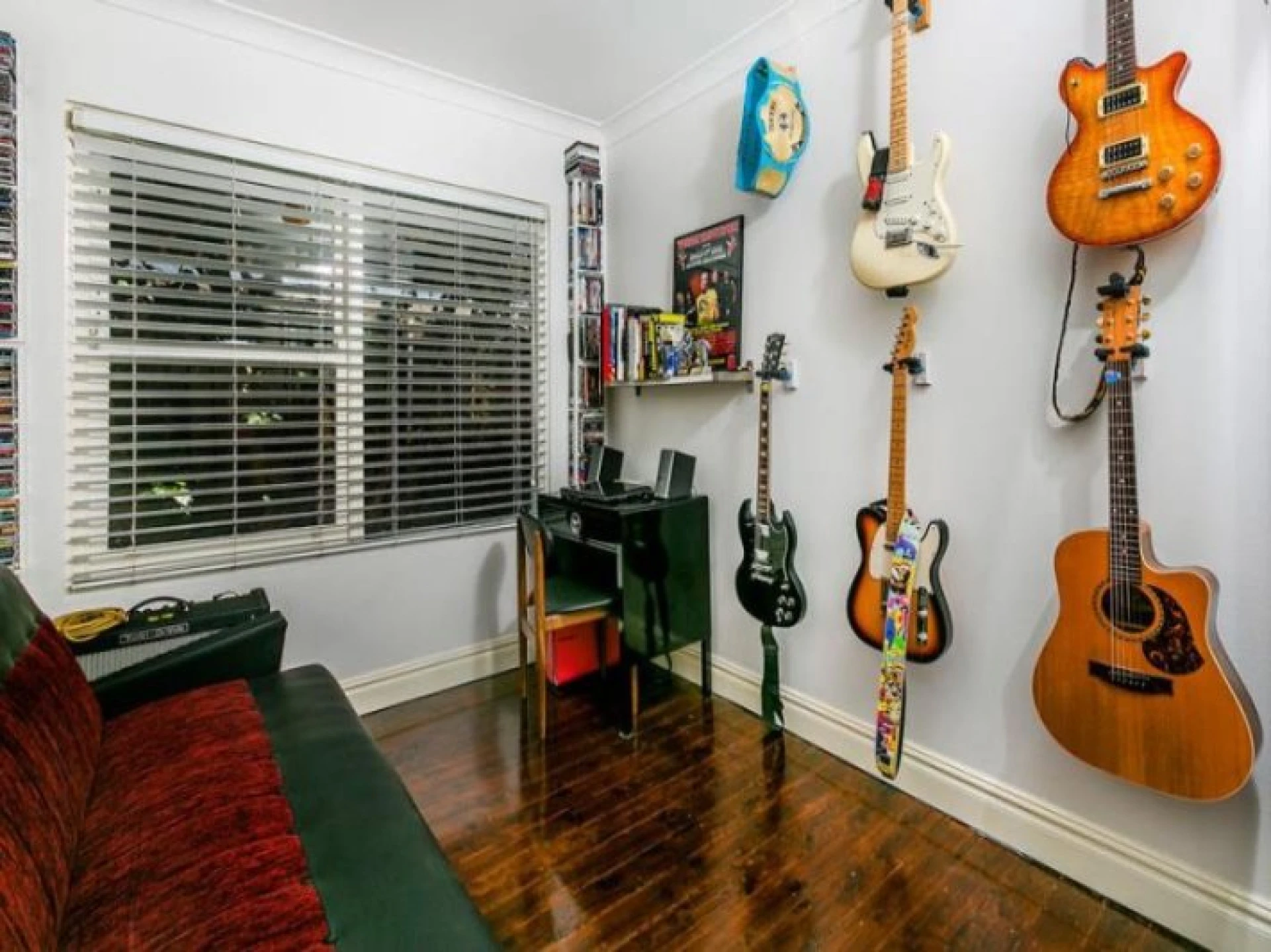 2 / 103 Pacific Parade, Dee Why NSW 2099, Dee Why - Thumbnail 3