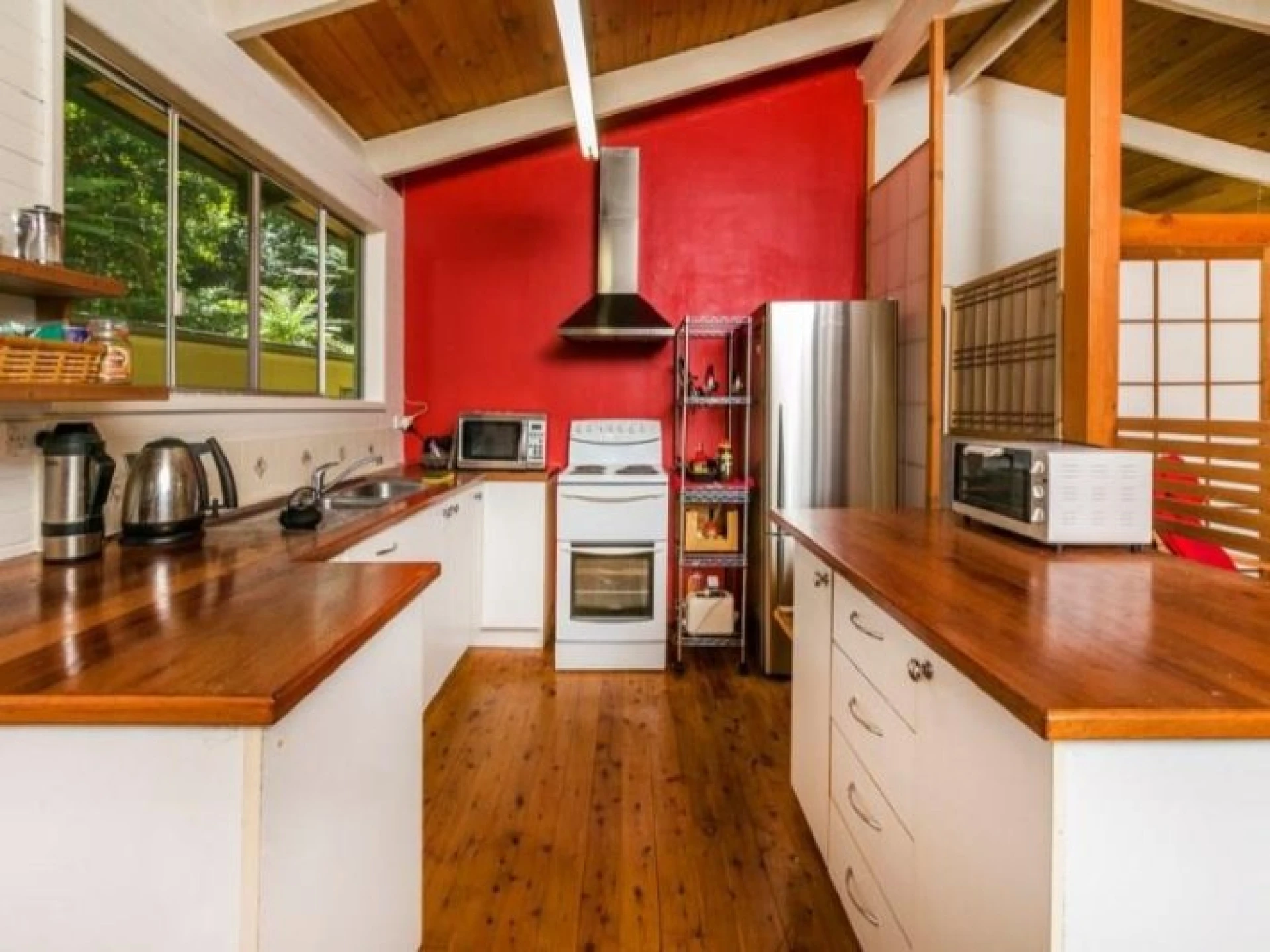 117 Thompson Street, SCOTLAND ISLAND NSW 2105, Scotland Island - Thumbnail 2