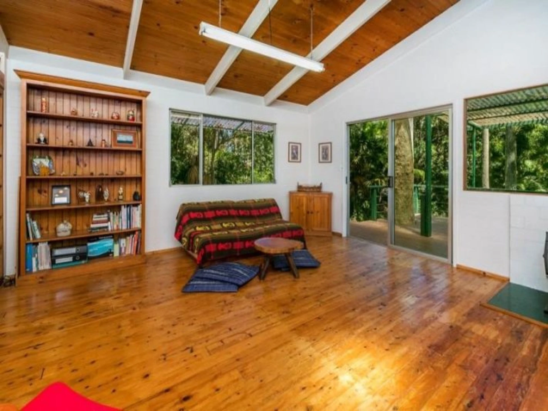117 Thompson Street, SCOTLAND ISLAND NSW 2105, Scotland Island - Thumbnail 4