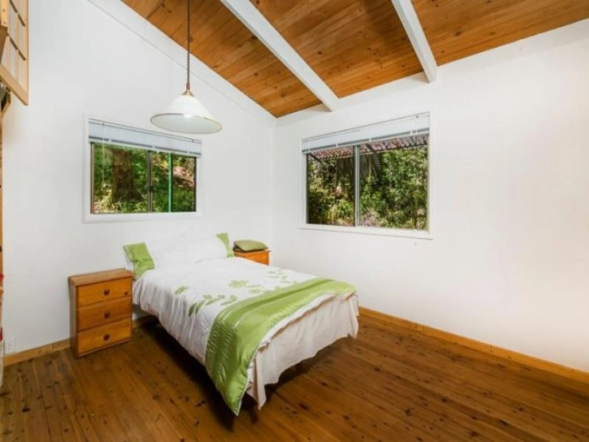 117 Thompson Street, SCOTLAND ISLAND NSW 2105, Scotland Island - Thumbnail 5
