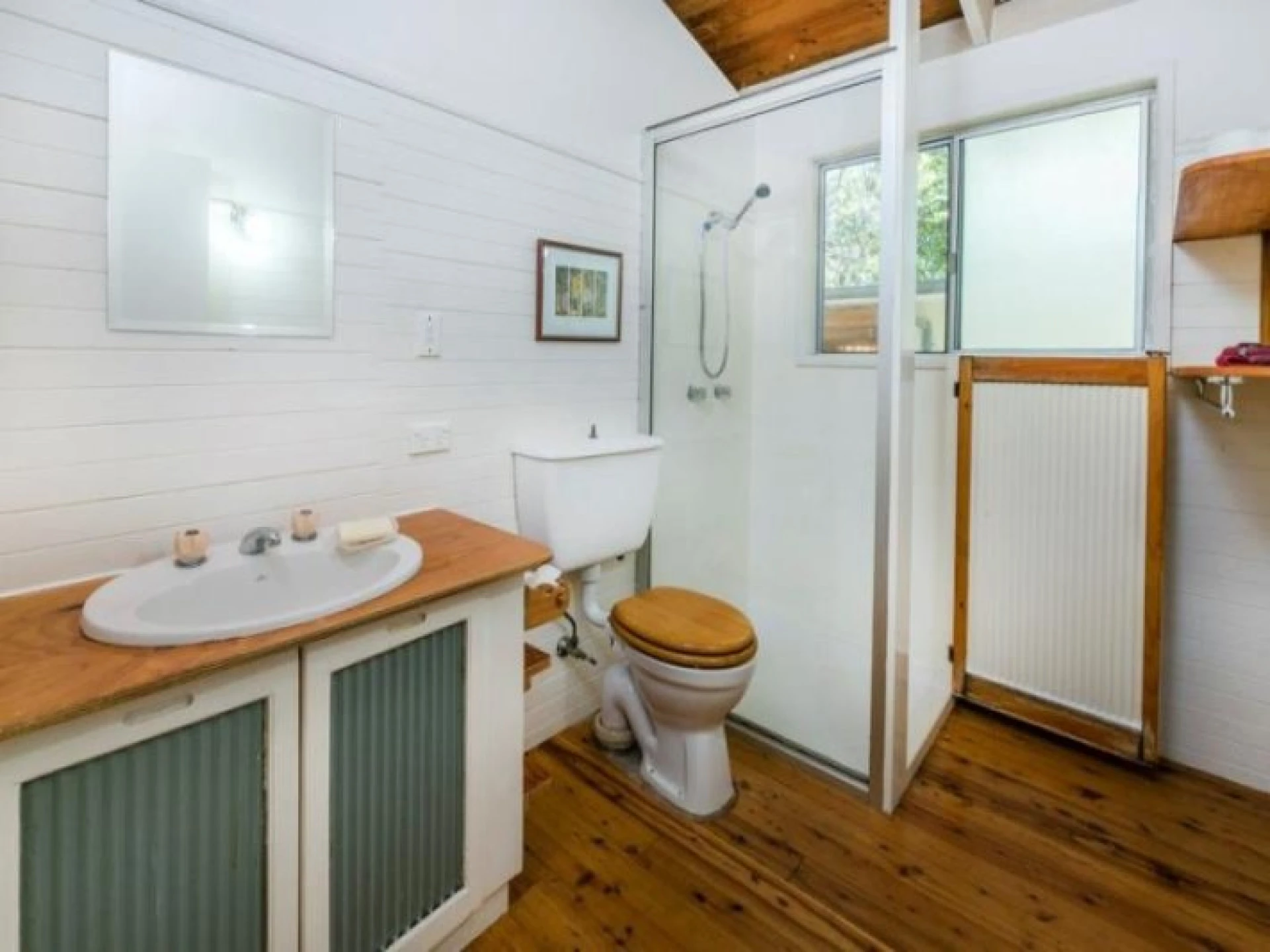 117 Thompson Street, SCOTLAND ISLAND NSW 2105, Scotland Island - Thumbnail 7