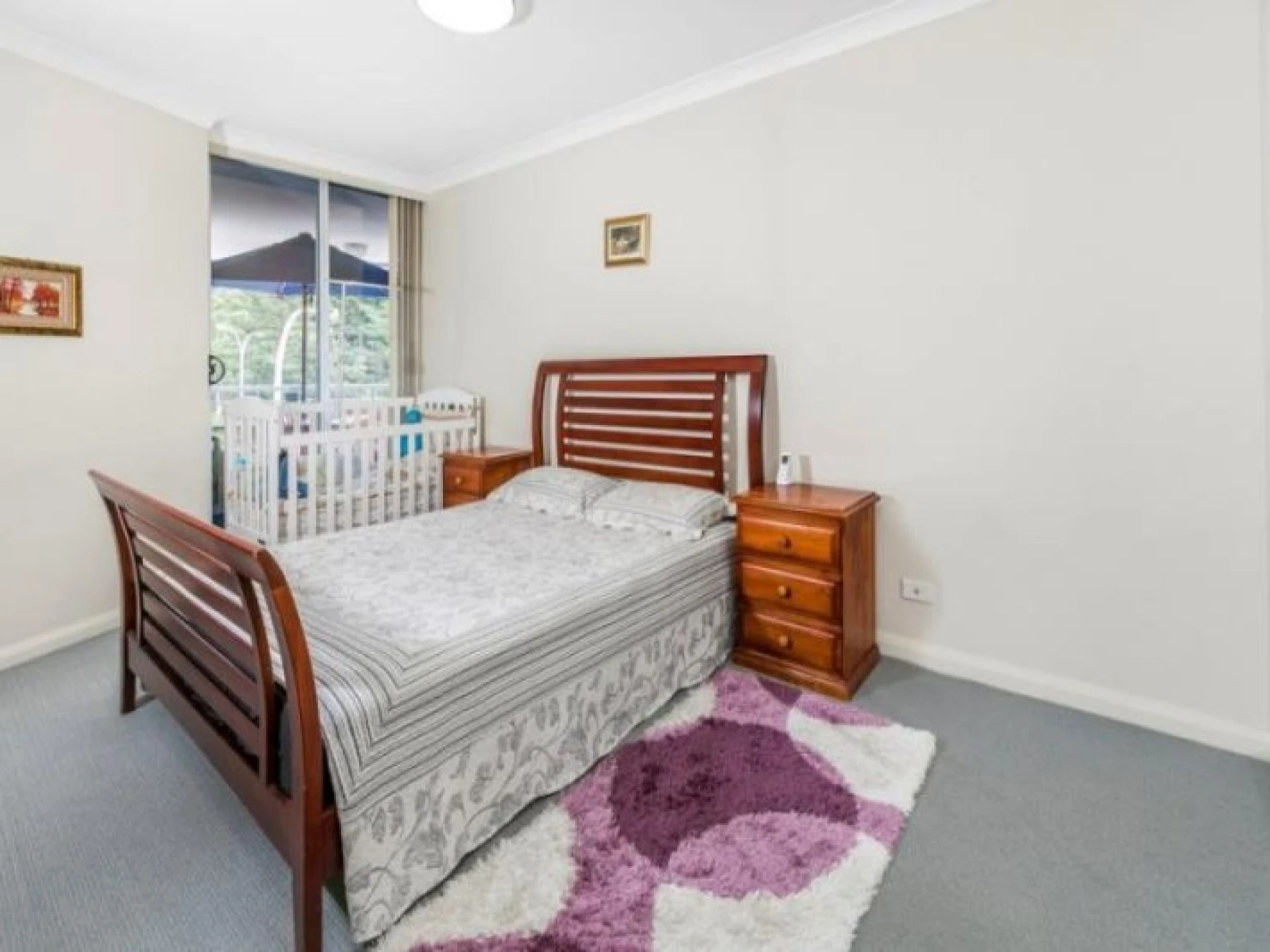 207 / 910 Pittwater Road, DEE WHY NSW 2099, Dee Why - Thumbnail 8