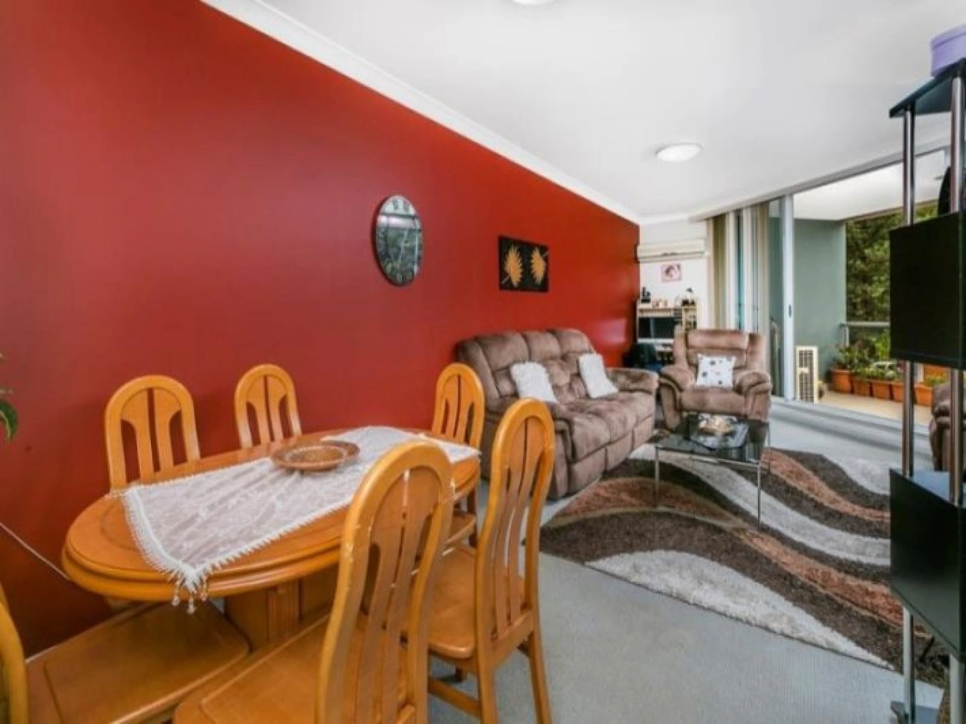 207 / 910 Pittwater Road, DEE WHY NSW 2099, Dee Why - Thumbnail 4