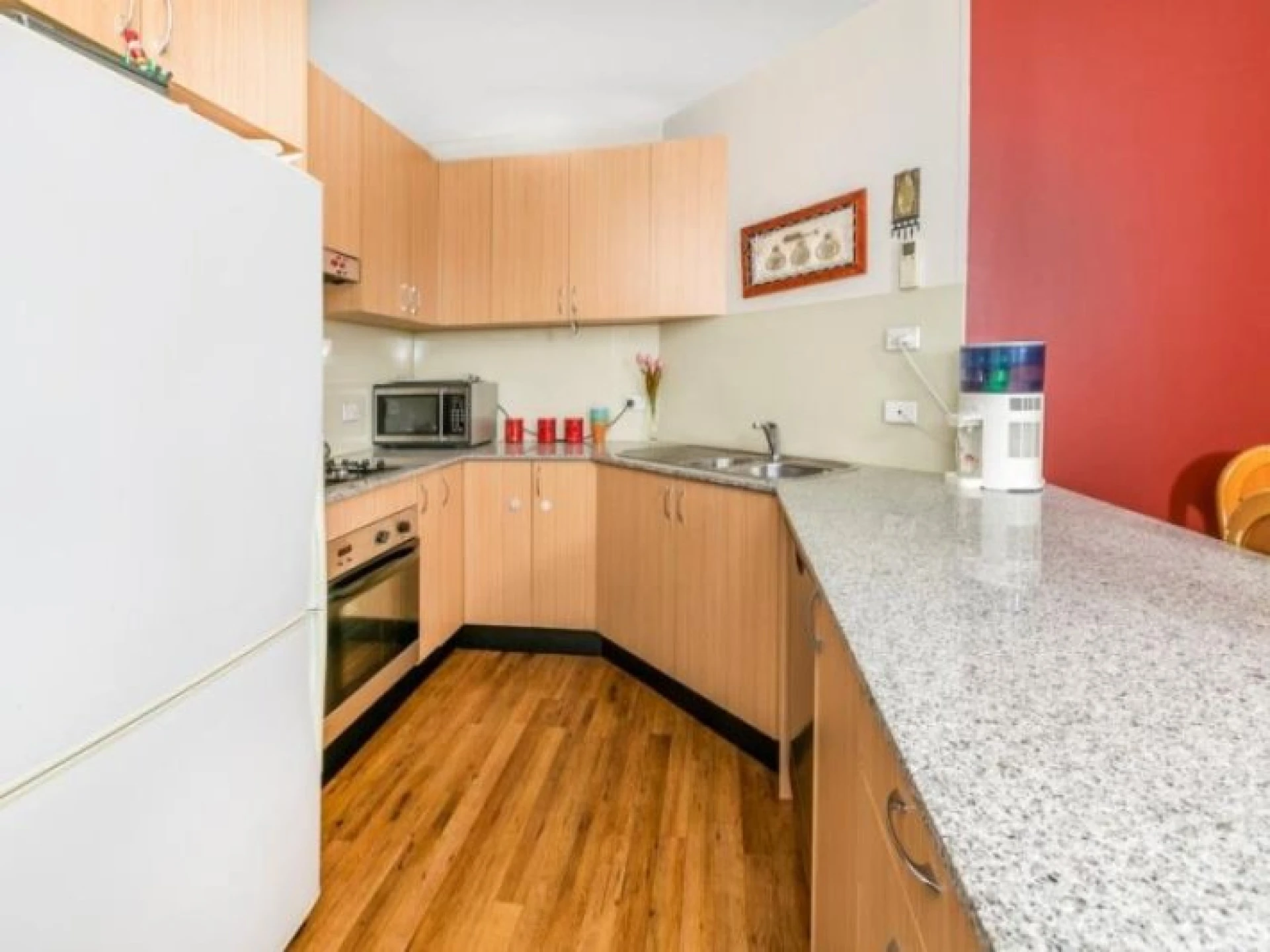 207 / 910 Pittwater Road, DEE WHY NSW 2099, Dee Why - Thumbnail 5