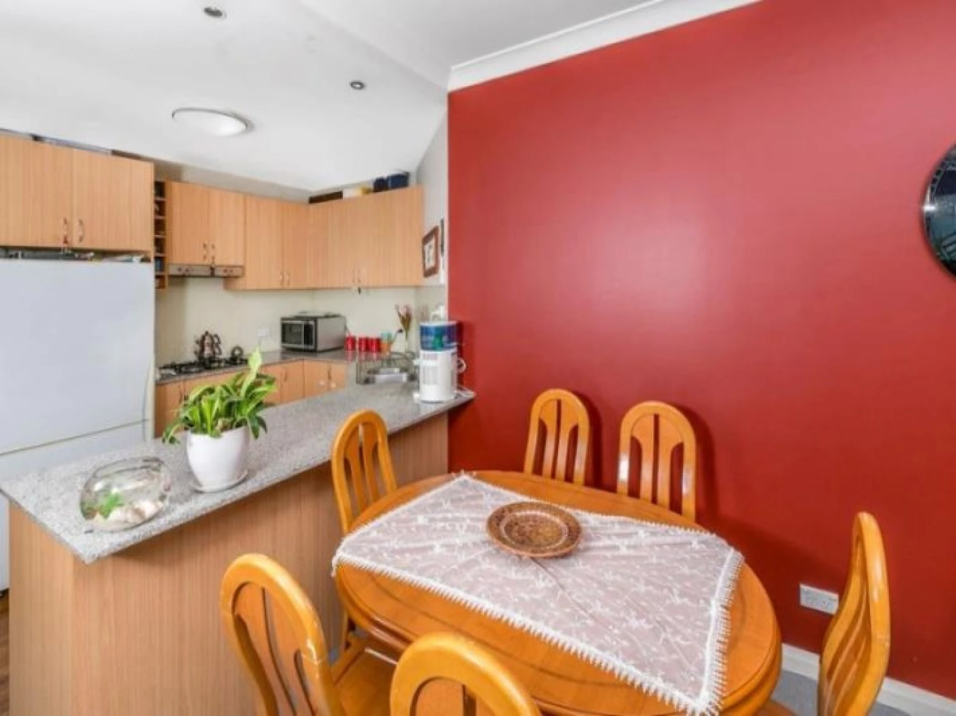 207 / 910 Pittwater Road, DEE WHY NSW 2099, Dee Why - Thumbnail 6