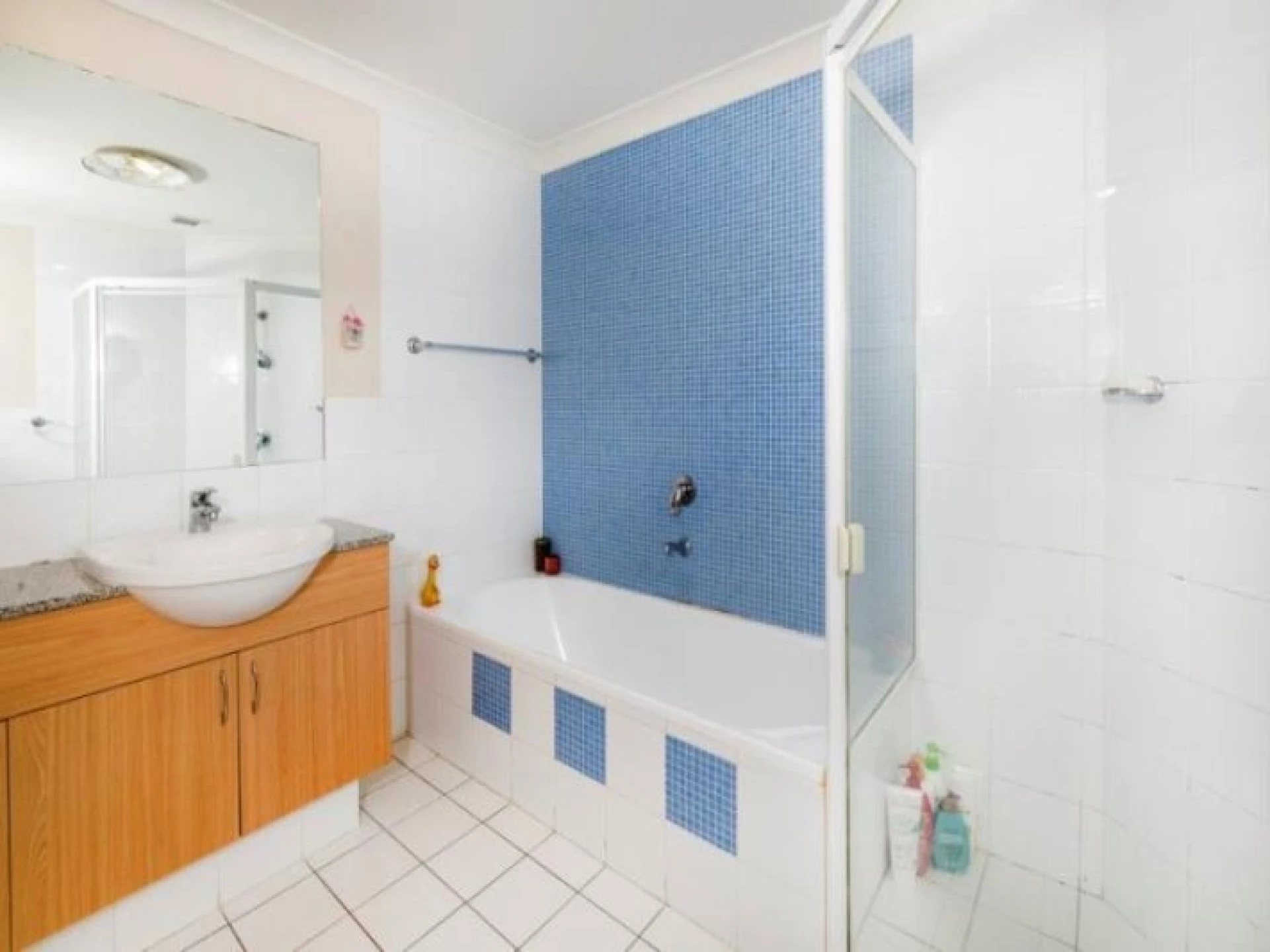 207 / 910 Pittwater Road, DEE WHY NSW 2099, Dee Why - Thumbnail 7