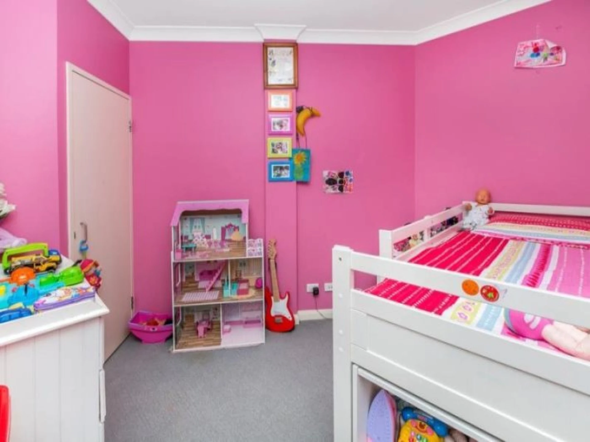 207 / 910 Pittwater Road, DEE WHY NSW 2099, Dee Why - Thumbnail 3