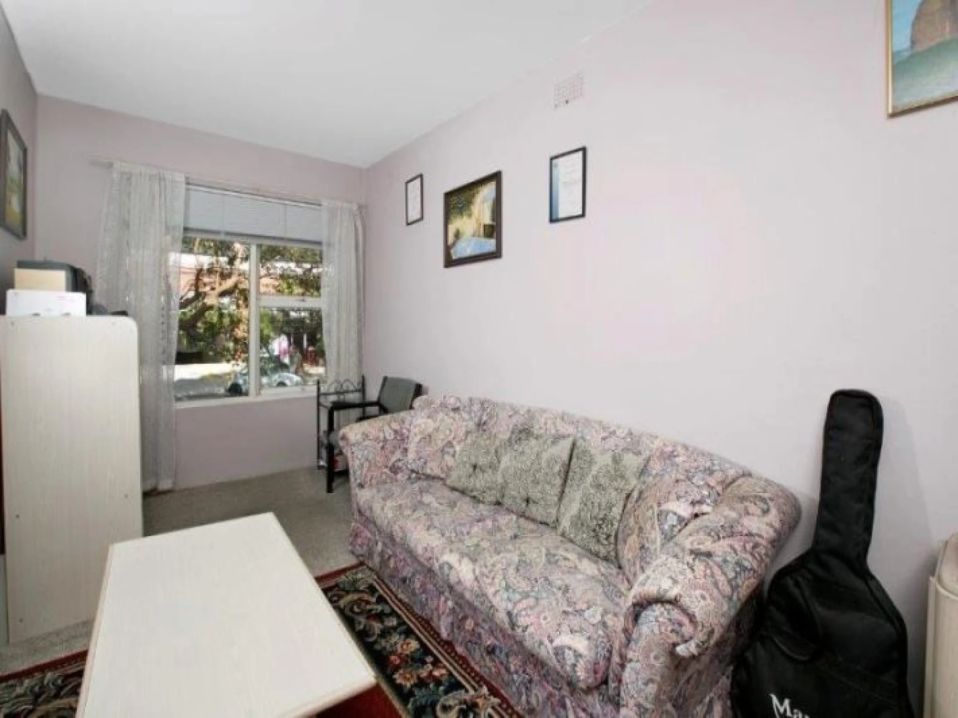 2 / 14 Pacific Parade, DEE WHY NSW 2099, Dee Why - Thumbnail 4