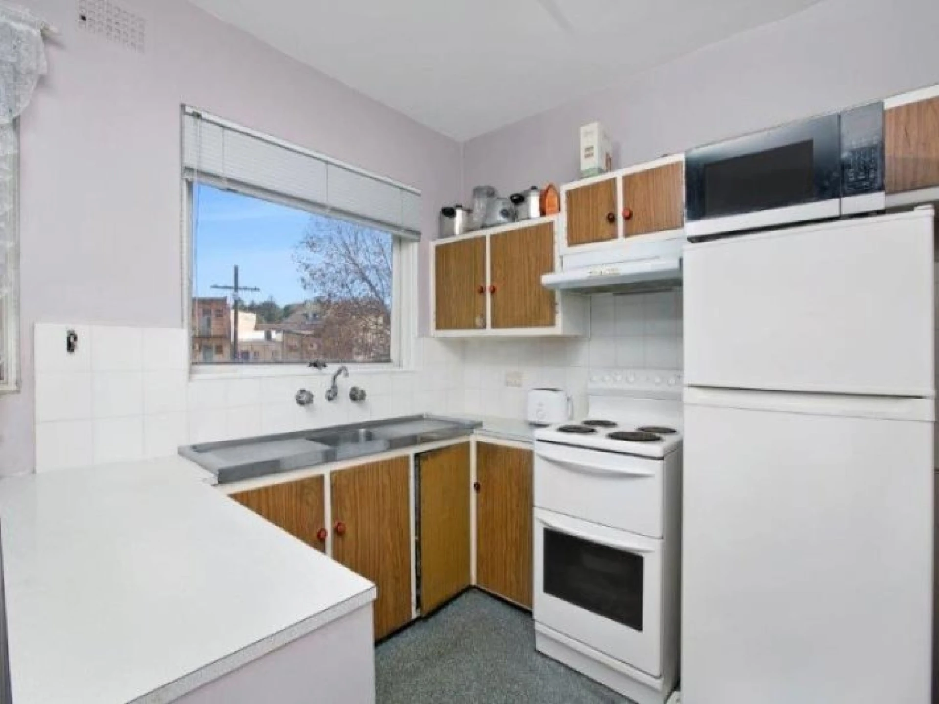 2 / 14 Pacific Parade, DEE WHY NSW 2099, Dee Why - Thumbnail 5