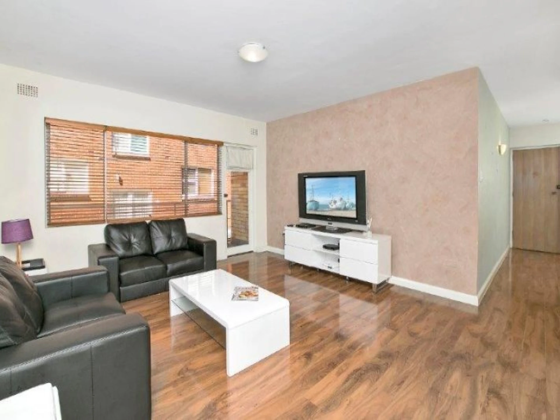3 / 80 Balgowlah Road, BALGOWLAH NSW 2093, Balgowlah - Thumbnail 2