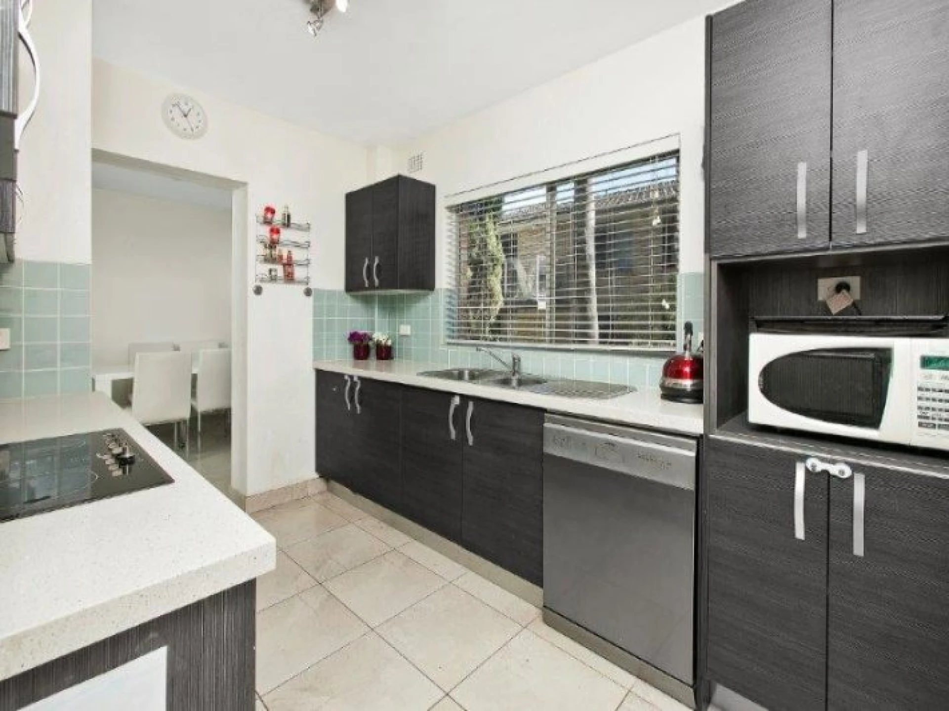 3 / 80 Balgowlah Road, BALGOWLAH NSW 2093, Balgowlah - Thumbnail 4