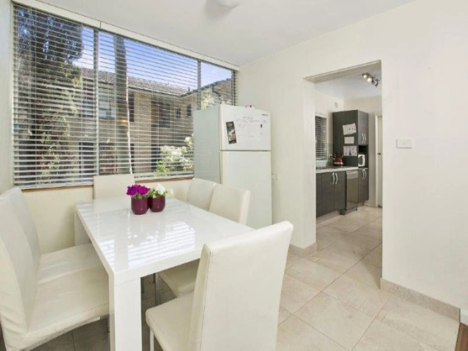 3 / 80 Balgowlah Road, BALGOWLAH NSW 2093, Balgowlah - Thumbnail 5