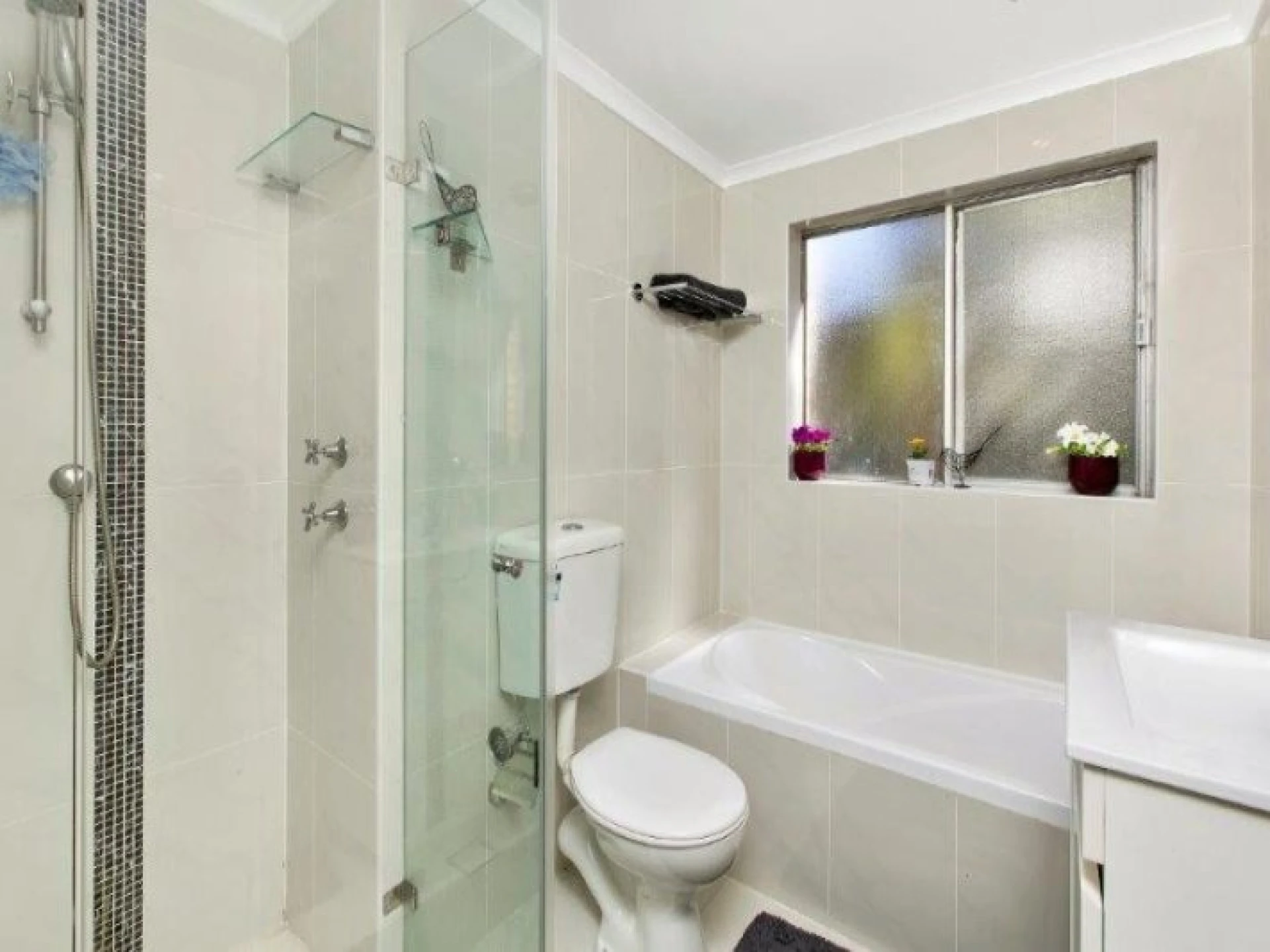3 / 80 Balgowlah Road, BALGOWLAH NSW 2093, Balgowlah - Thumbnail 6