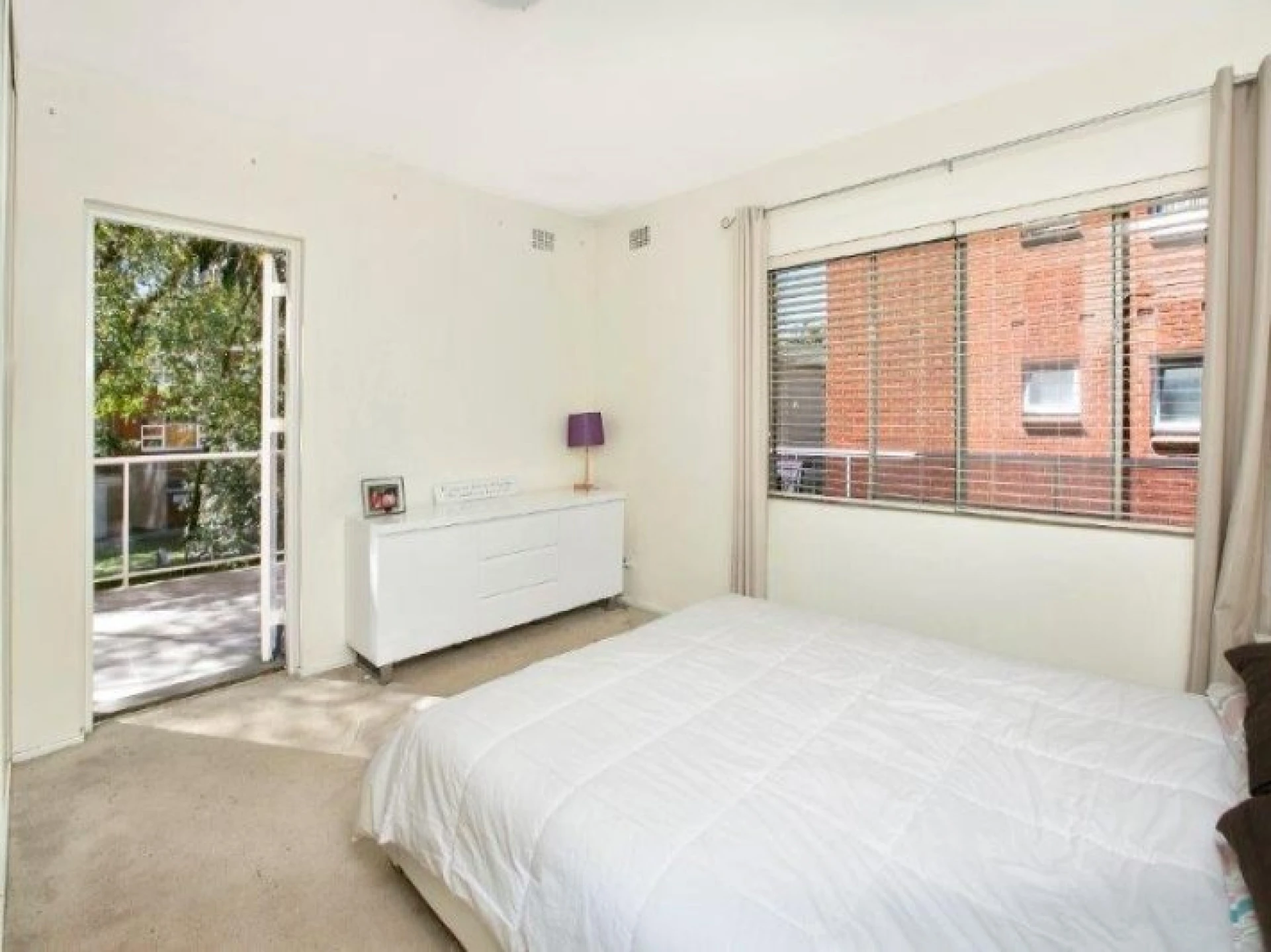 3 / 80 Balgowlah Road, BALGOWLAH NSW 2093, Balgowlah - Thumbnail 3