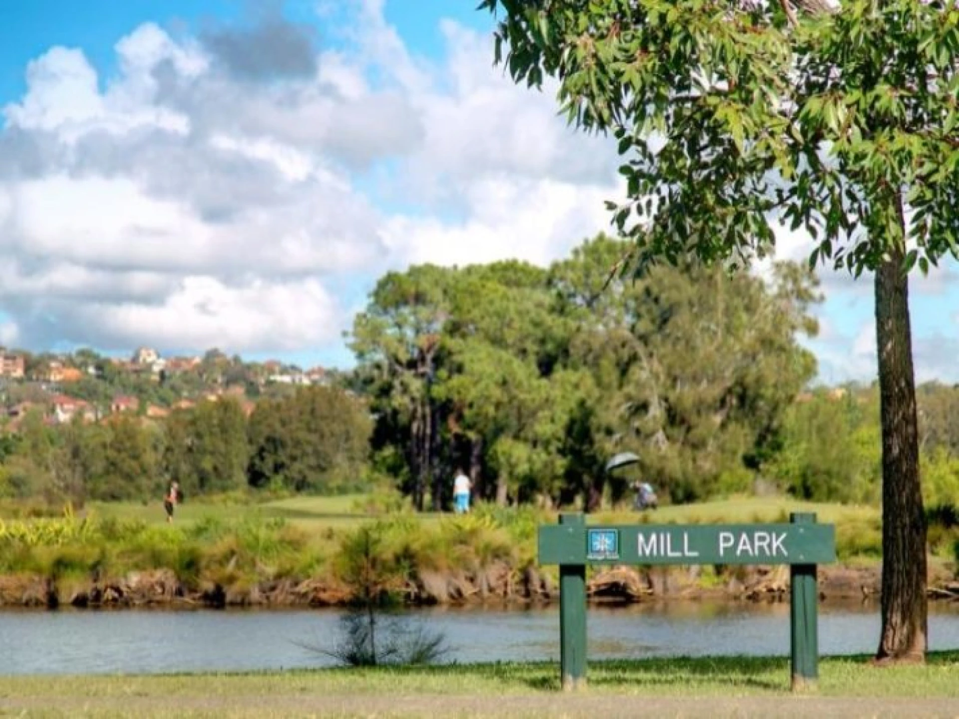 11 / 45 Palomar Parade, FRESHWATER NSW 2096, Freshwater - Thumbnail 5