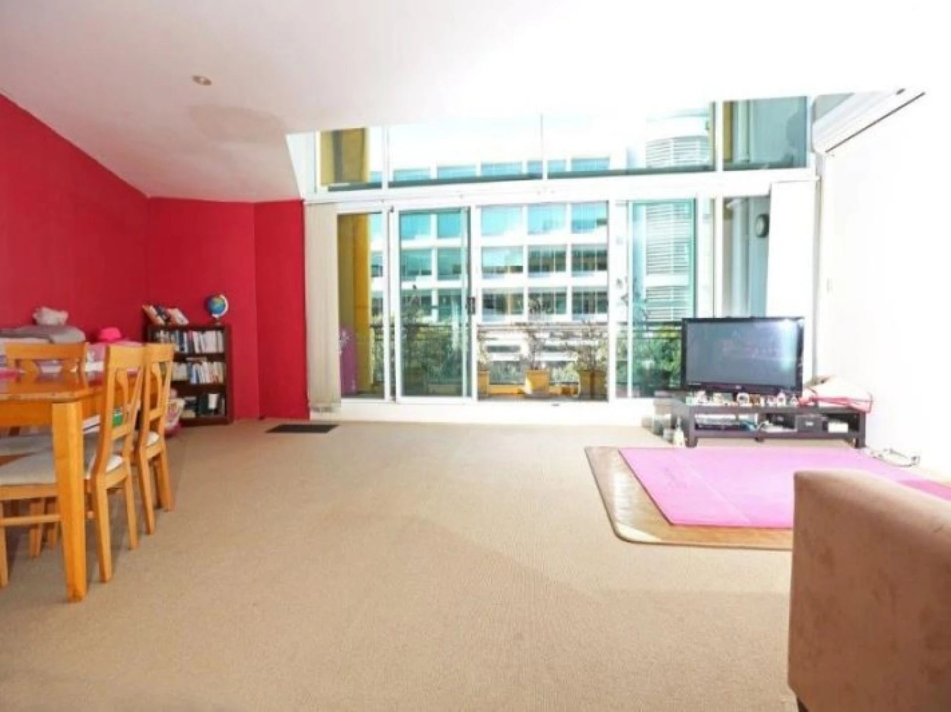 101 / 637-641 Pittwater Road, Dee Why NSW 2099, Dee Why - Thumbnail 2