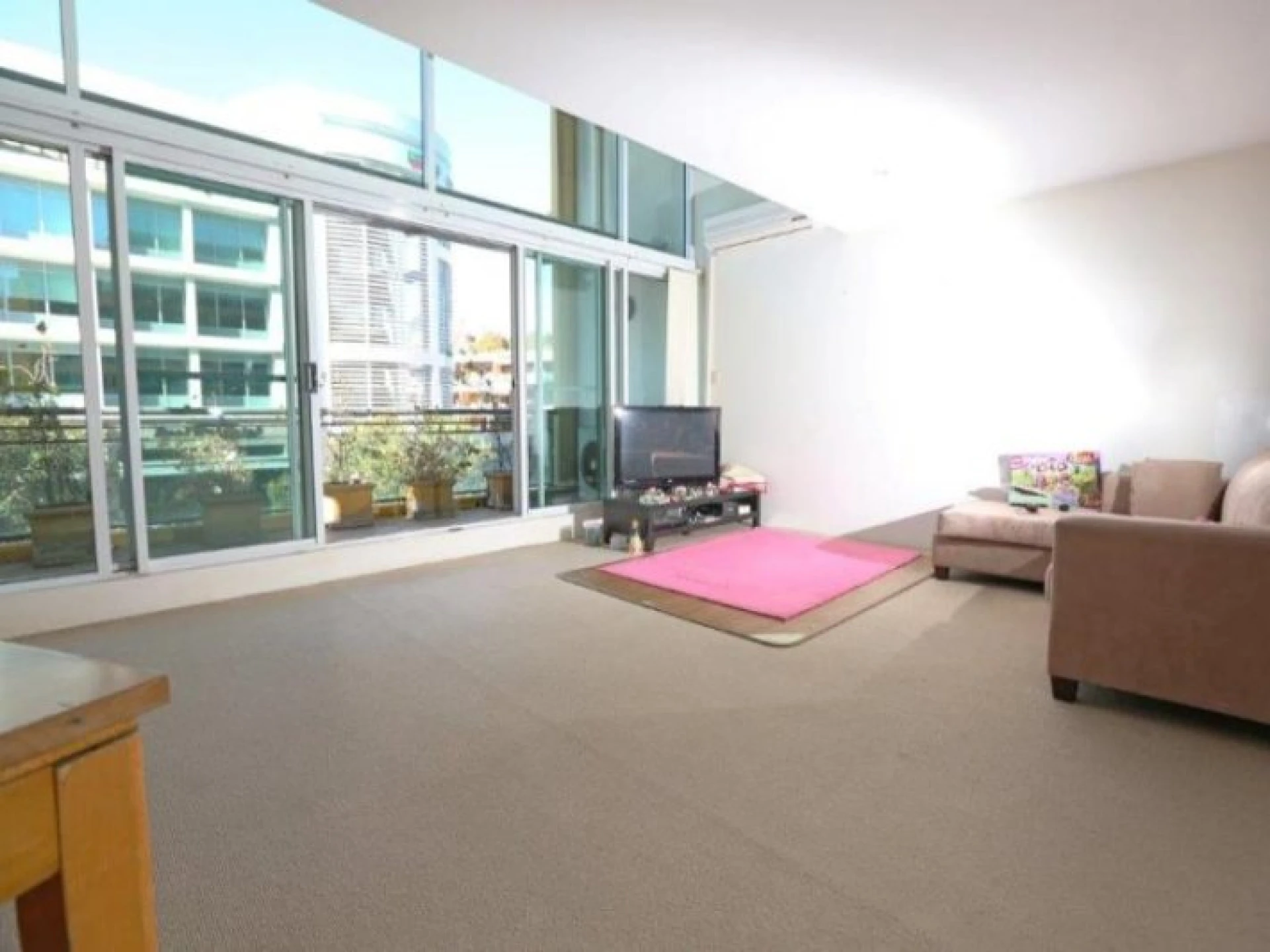 101 / 637-641 Pittwater Road, Dee Why NSW 2099, Dee Why - Thumbnail 6