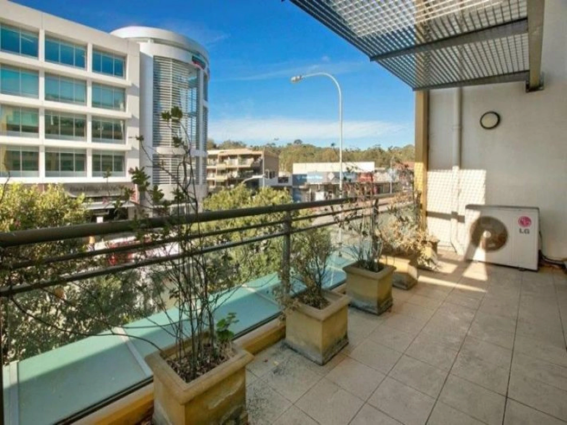 101 / 637-641 Pittwater Road, Dee Why NSW 2099, Dee Why - Thumbnail 4