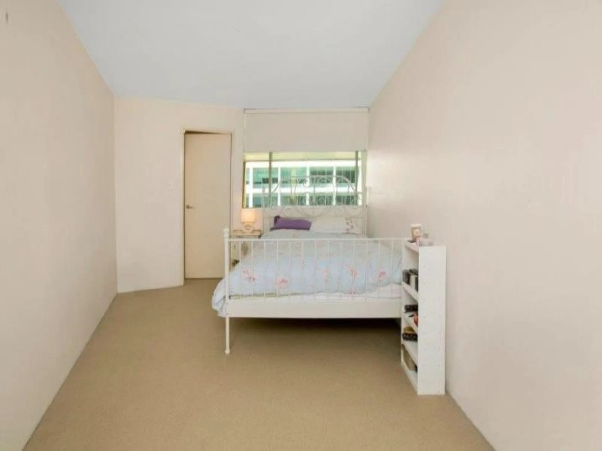 101 / 637-641 Pittwater Road, Dee Why NSW 2099, Dee Why - Thumbnail 7