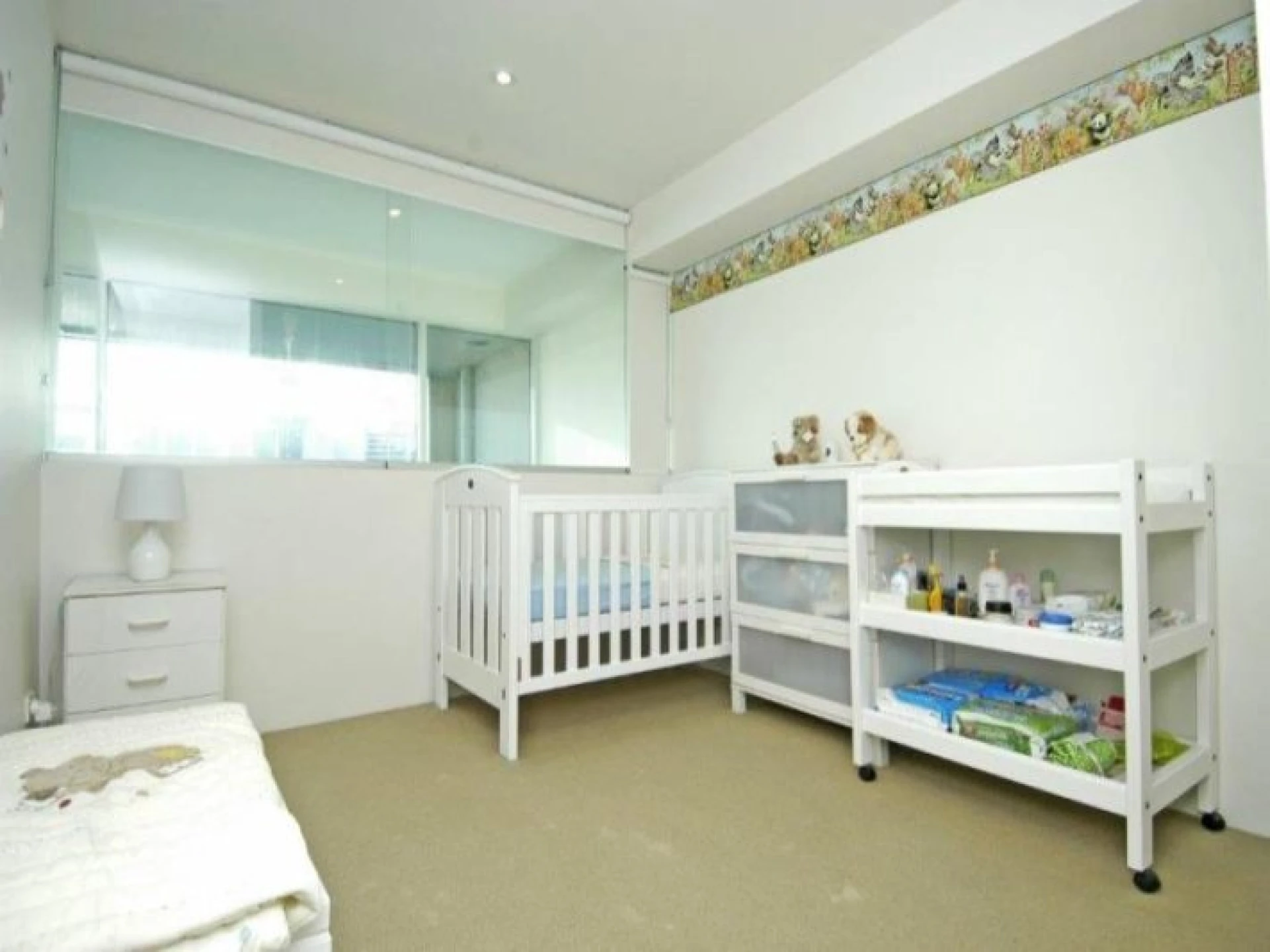 101 / 637-641 Pittwater Road, Dee Why NSW 2099, Dee Why - Thumbnail 8