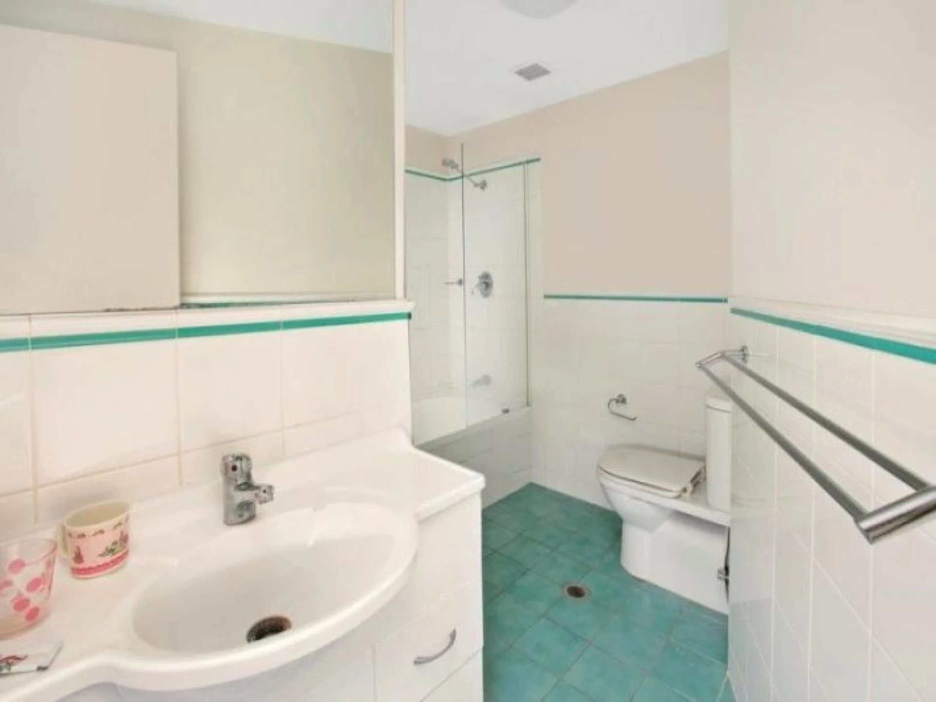 101 / 637-641 Pittwater Road, Dee Why NSW 2099, Dee Why - Thumbnail 3