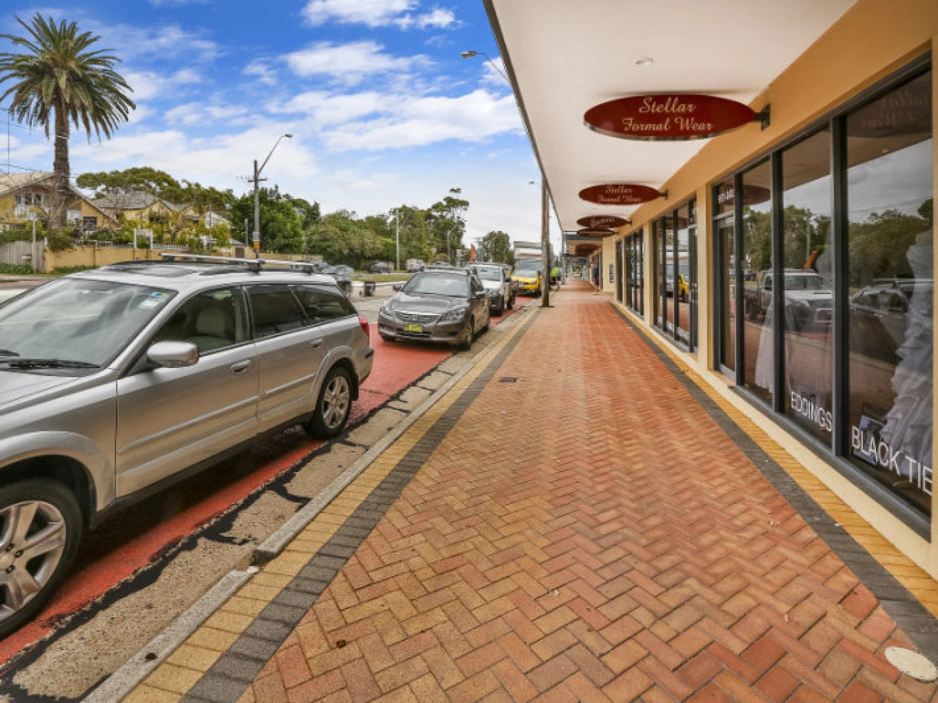 1000 PITTWATER Road, COLLAROY BEACH NSW 2097, Collaroy - Thumbnail 3