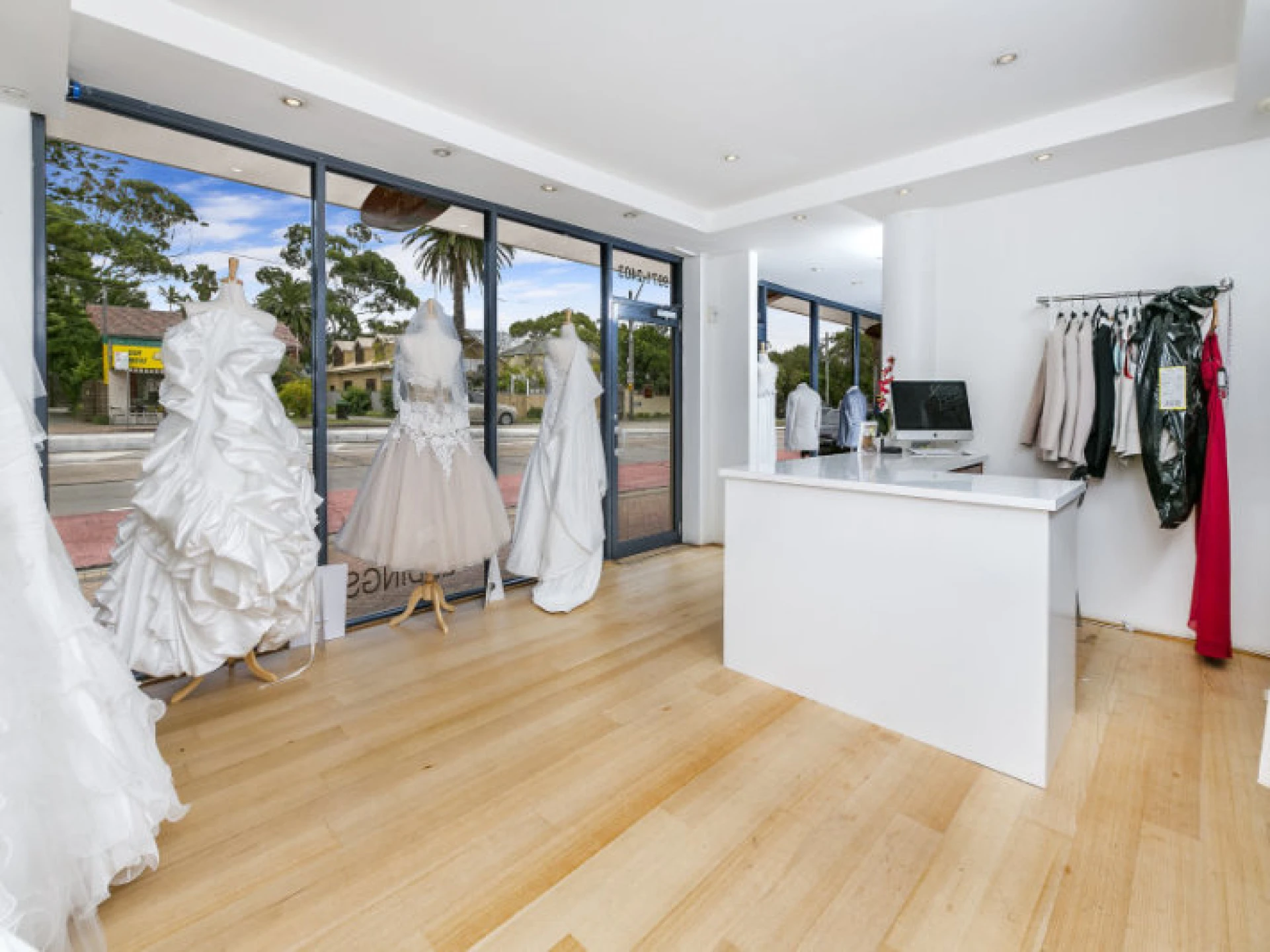 1000 PITTWATER Road, COLLAROY BEACH NSW 2097, Collaroy - Thumbnail 2