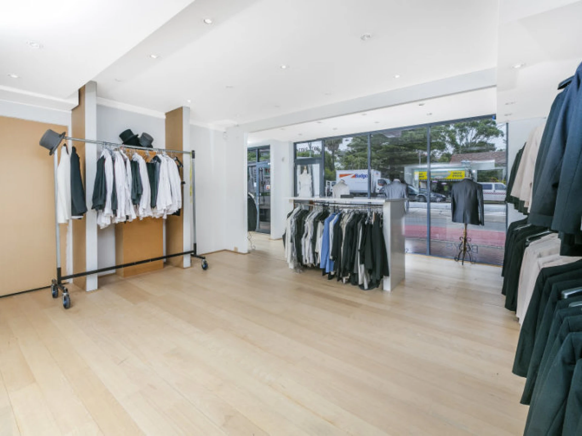 1000 PITTWATER Road, COLLAROY BEACH NSW 2097, Collaroy - Thumbnail 6