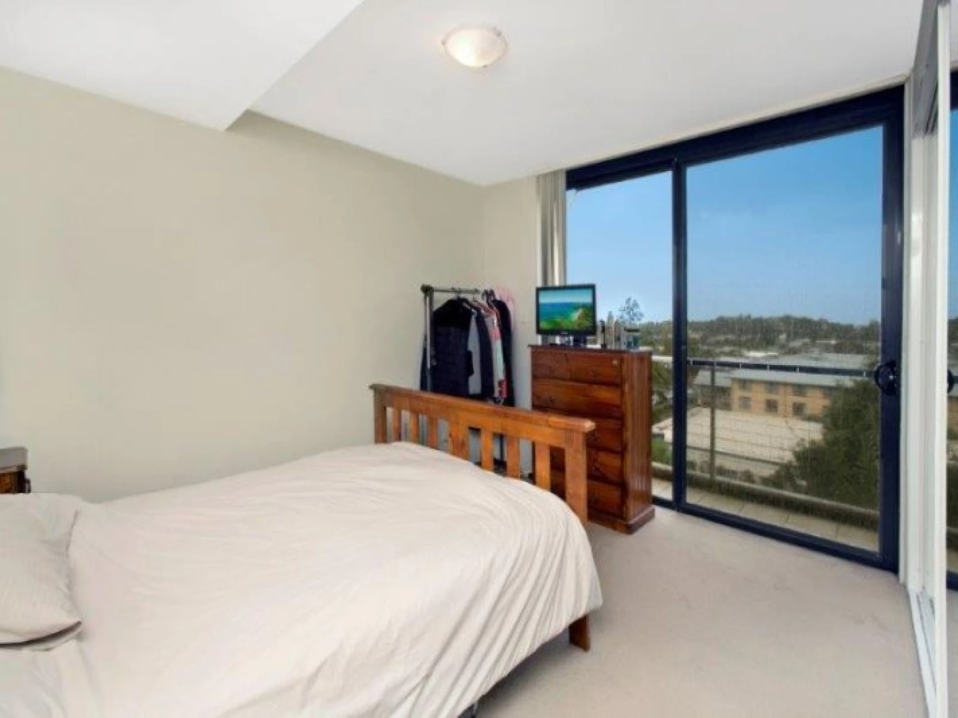 10 / 14 Federal Parade, BROOKVALE NSW 2100, Brookvale - Thumbnail 5