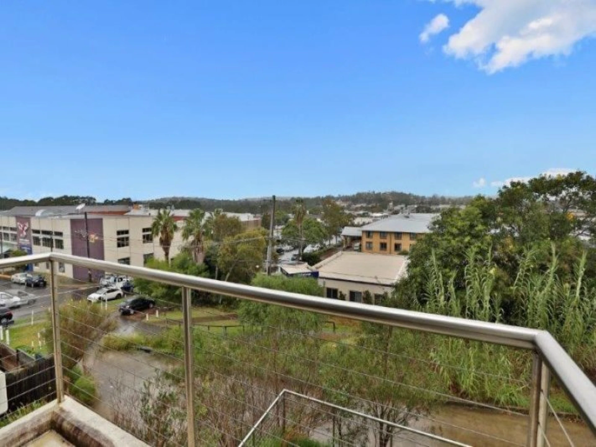 10 / 14 Federal Parade, BROOKVALE NSW 2100, Brookvale - Thumbnail 6