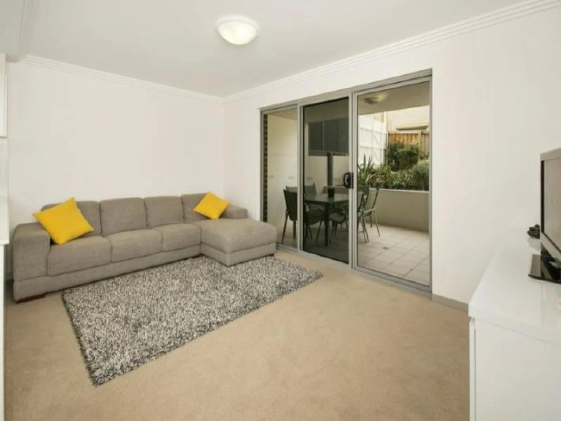 14 / 12-16 Shackel Avenue, BROOKVALE NSW 2100, Brookvale - Thumbnail 2