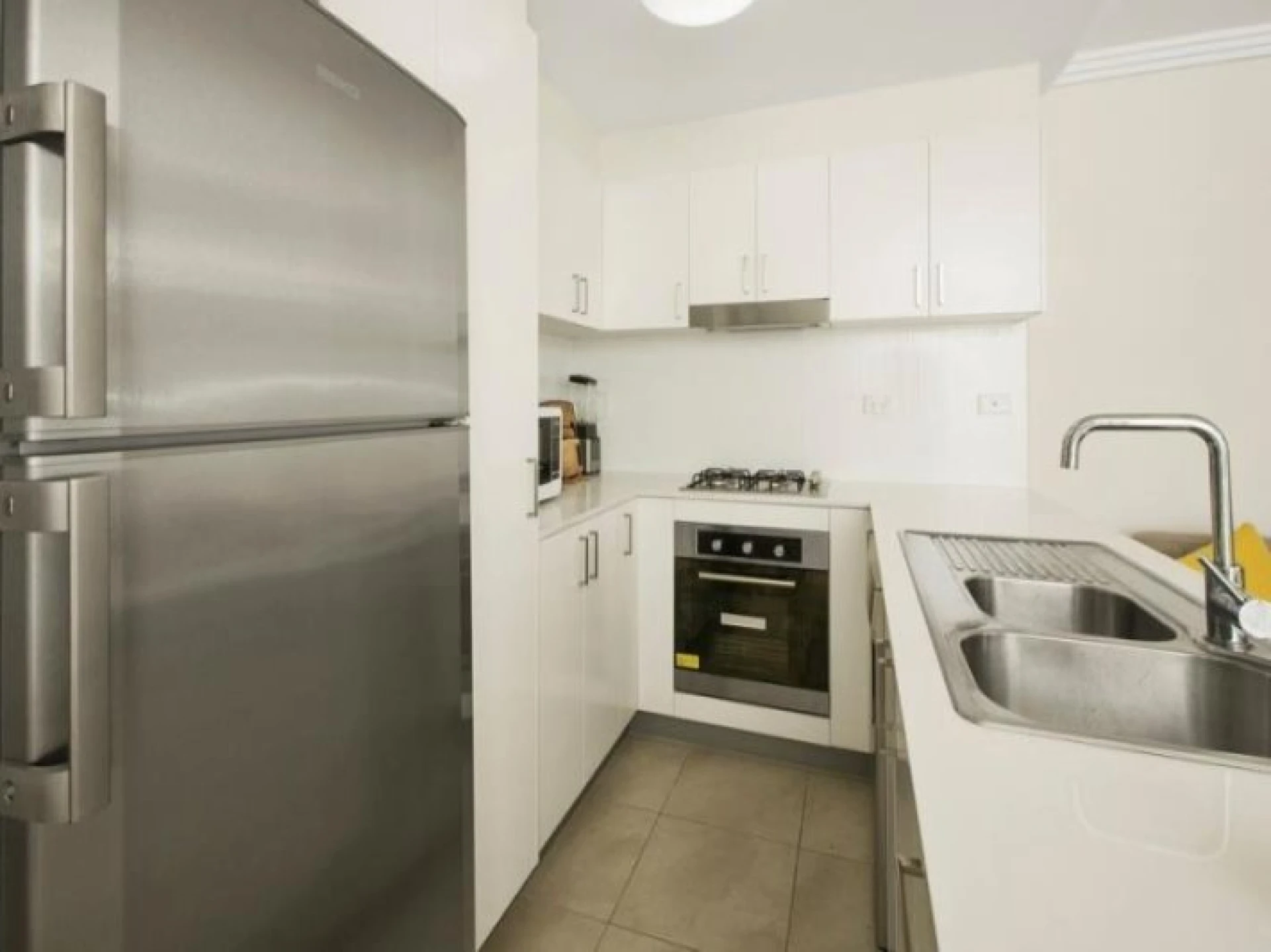 14 / 12-16 Shackel Avenue, BROOKVALE NSW 2100, Brookvale - Thumbnail 4