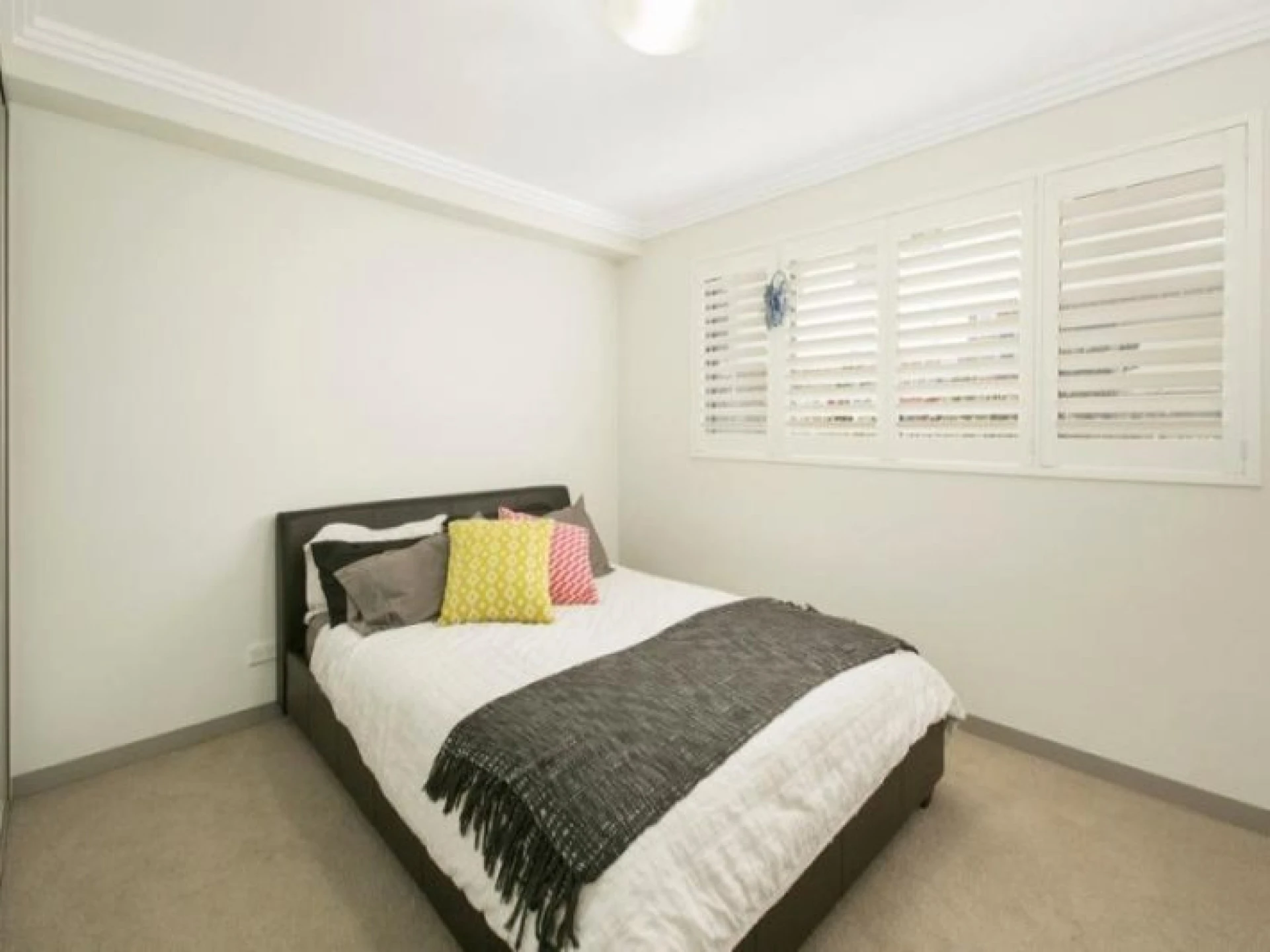 14 / 12-16 Shackel Avenue, BROOKVALE NSW 2100, Brookvale - Thumbnail 5