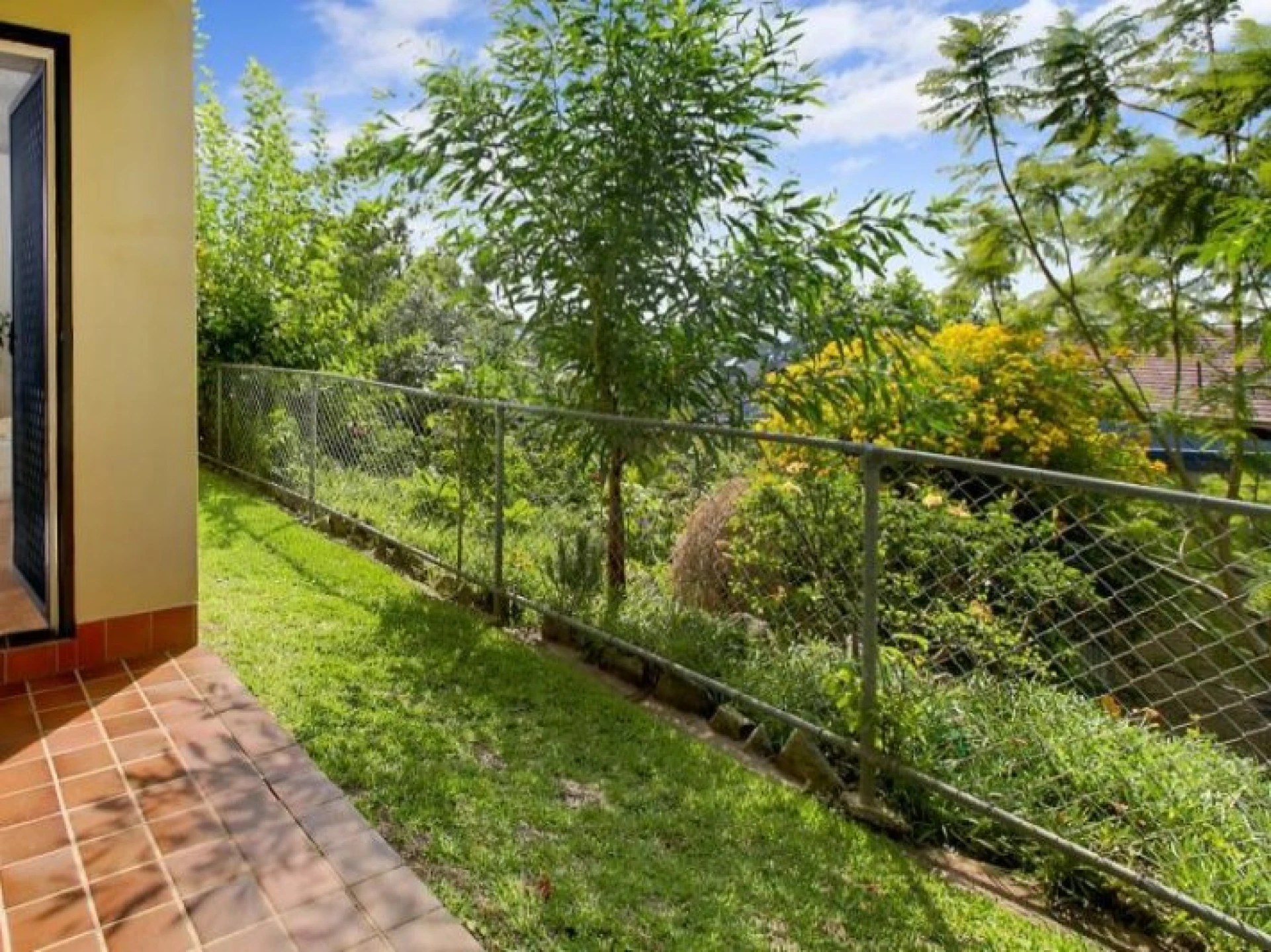 12 / 41 Delmar Parade, Dee Why NSW 2099, Dee Why - Thumbnail 2