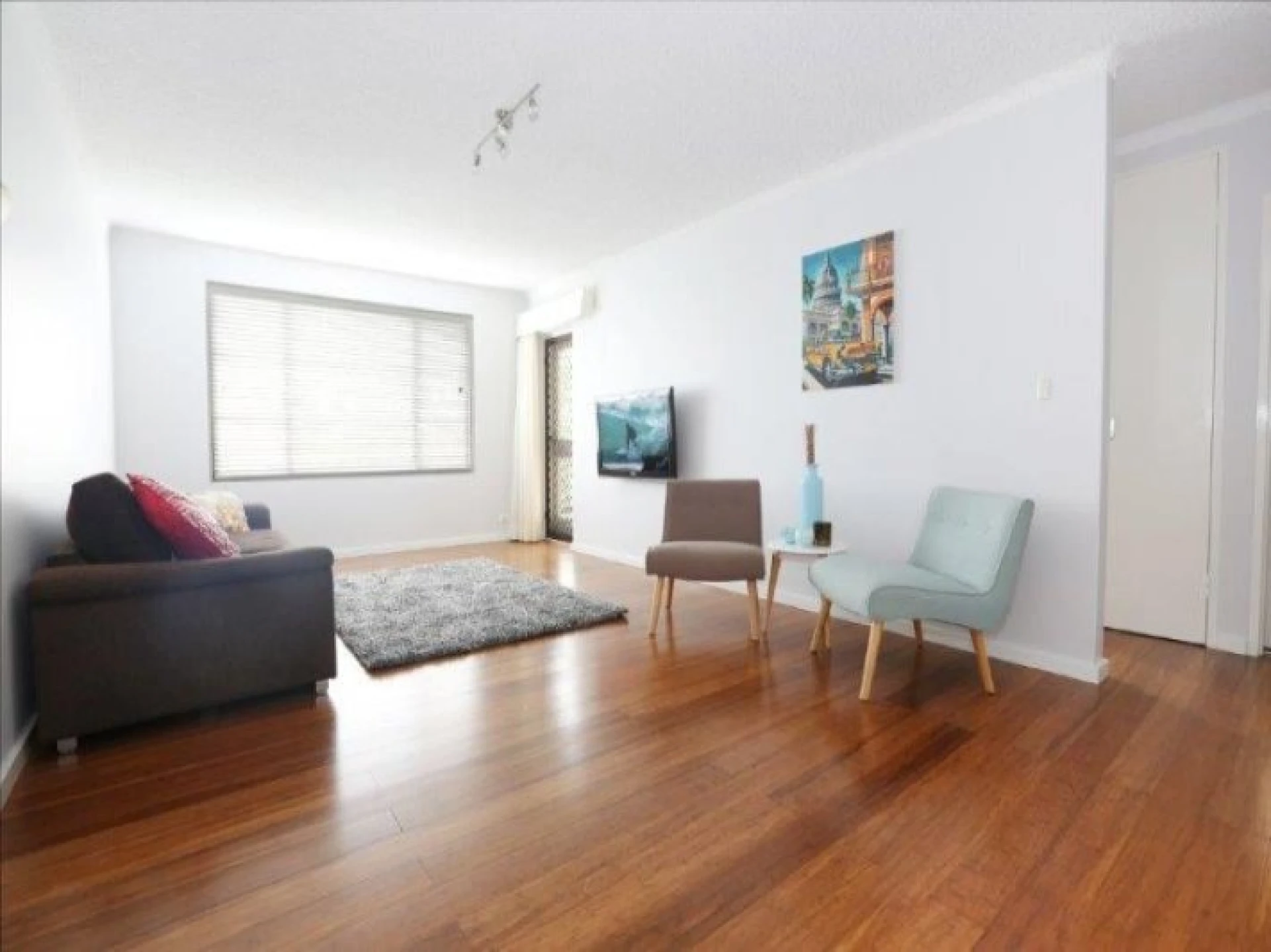 12 / 41 Delmar Parade, Dee Why NSW 2099, Dee Why - Thumbnail 4