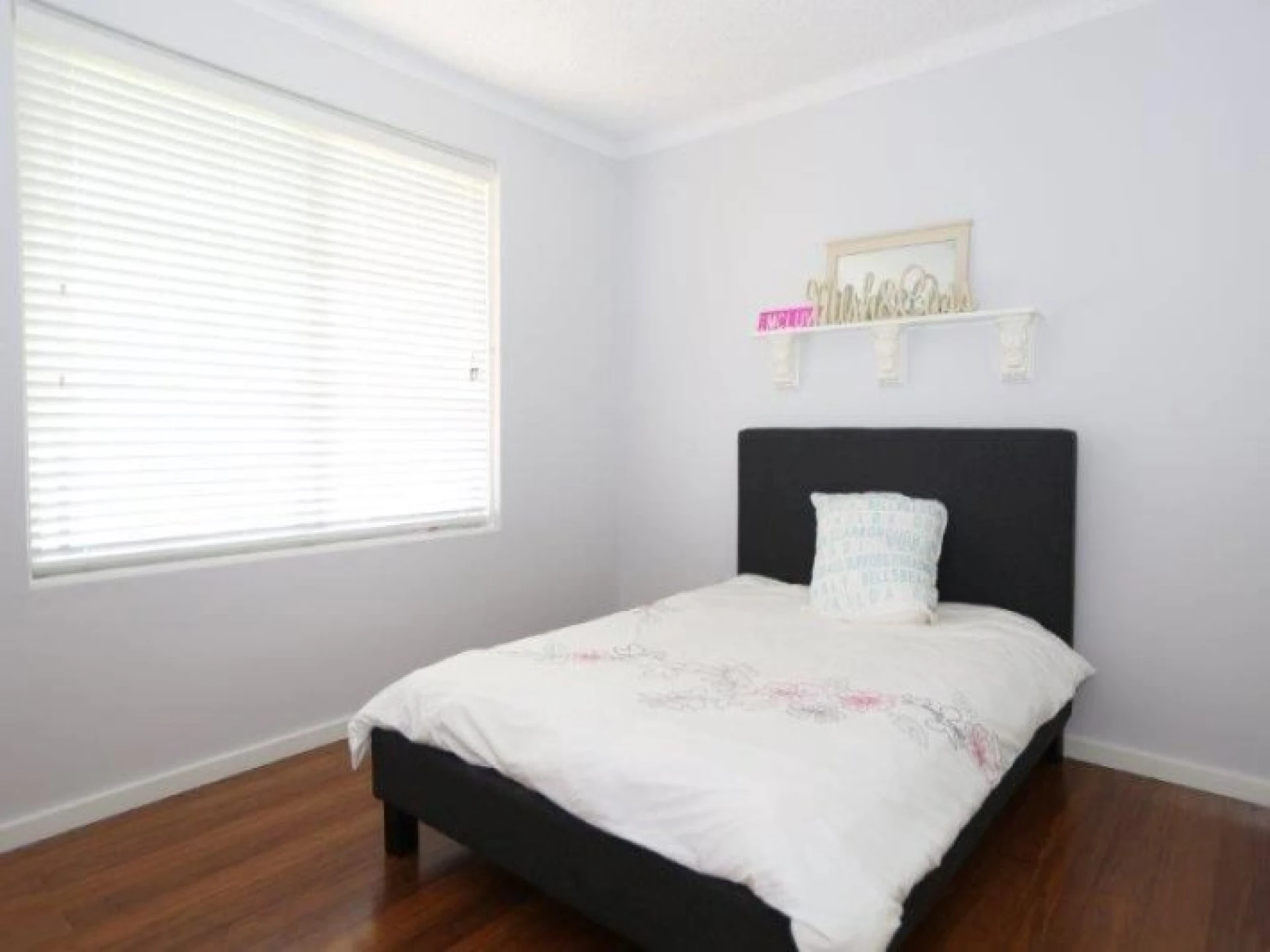 12 / 41 Delmar Parade, Dee Why NSW 2099, Dee Why - Thumbnail 5