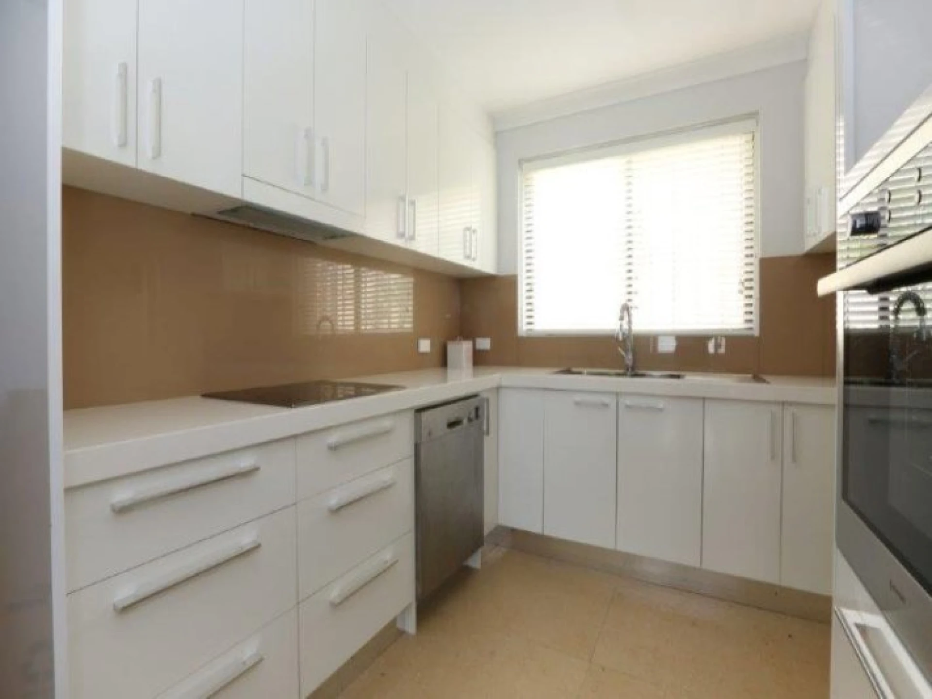 12 / 41 Delmar Parade, Dee Why NSW 2099, Dee Why - Thumbnail 6