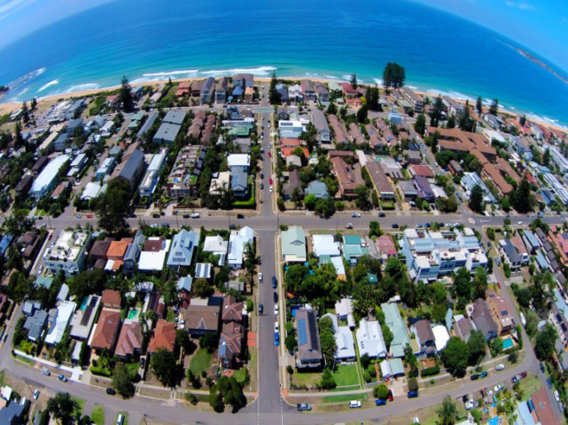 102 LAGOON Street, NARRABEEN NSW 2101, Narrabeen - Thumbnail 3