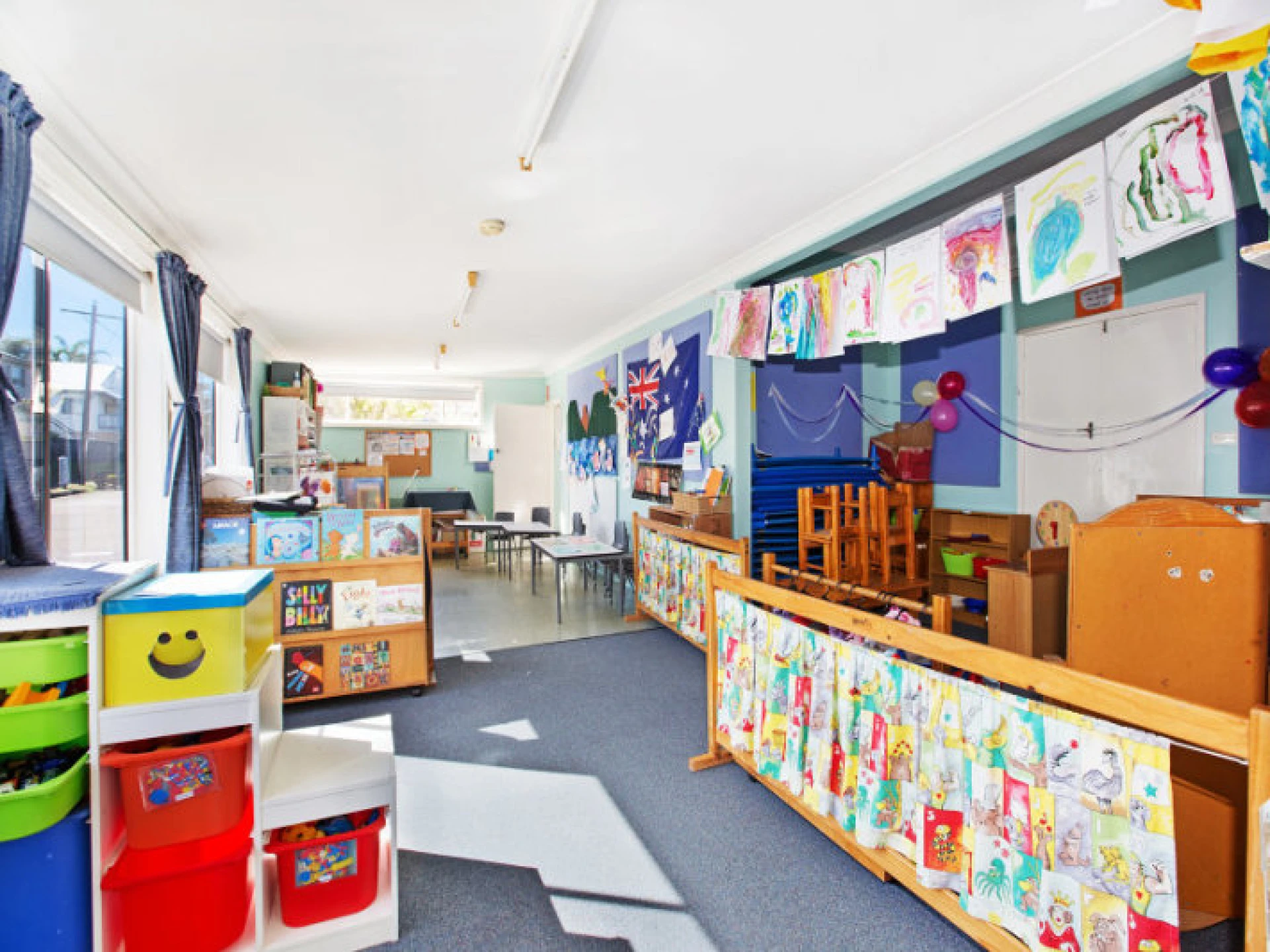 102 LAGOON Street, NARRABEEN NSW 2101, Narrabeen - Thumbnail 5