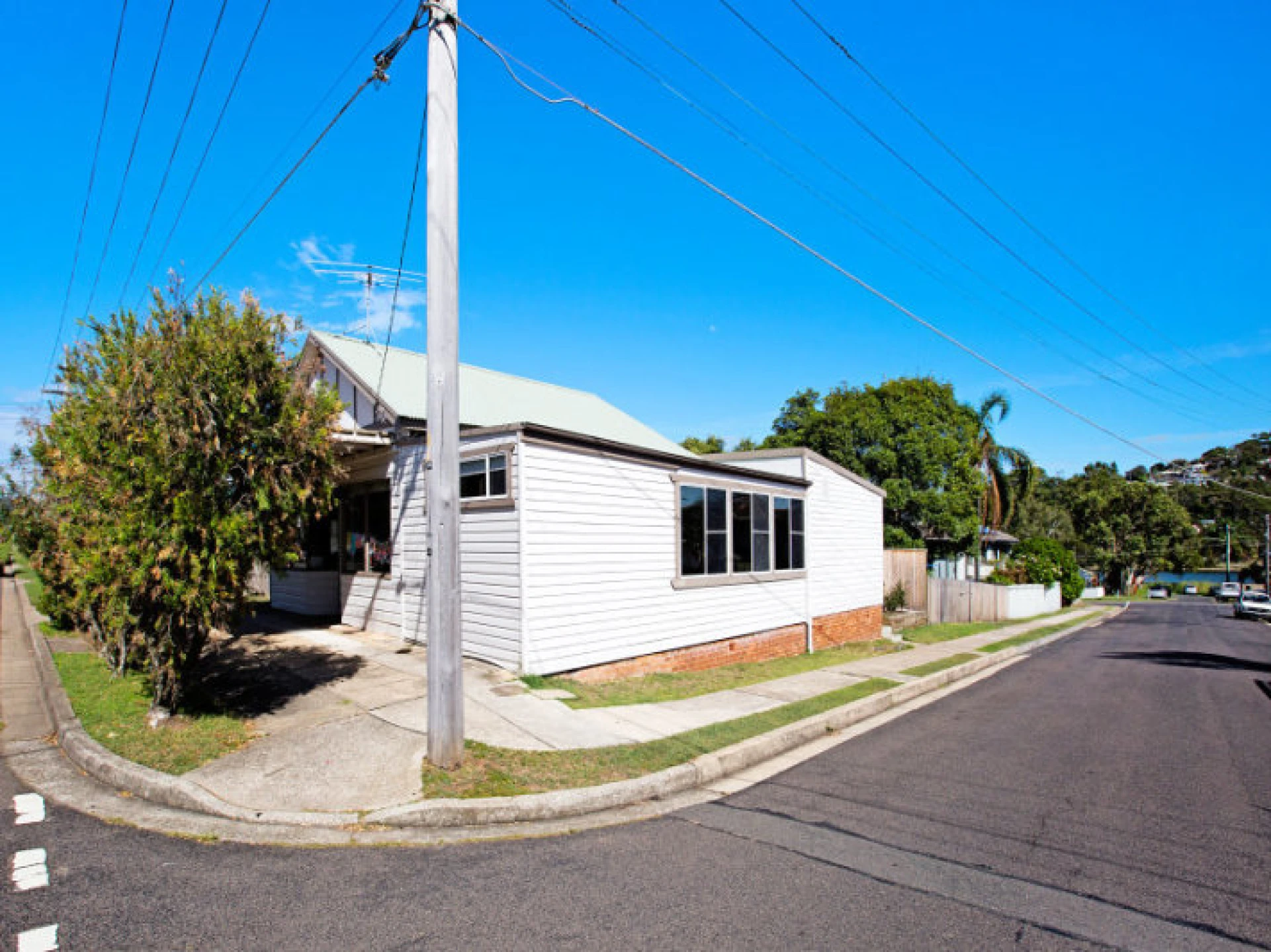102 LAGOON Street, NARRABEEN NSW 2101, Narrabeen - Thumbnail 8