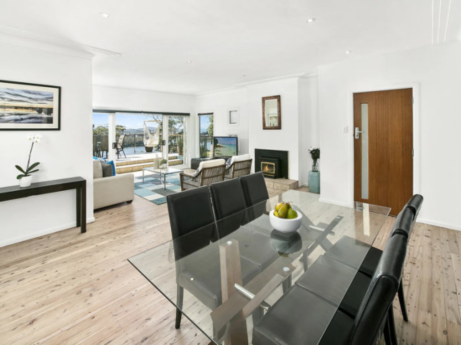 156 Fuller Street, COLLAROY PLATEAU NSW 2097, Collaroy Plateau - Thumbnail 2