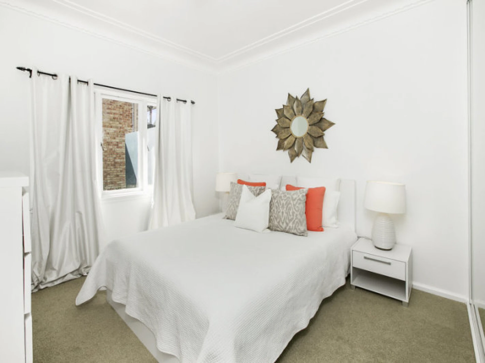 156 Fuller Street, COLLAROY PLATEAU NSW 2097, Collaroy Plateau - Thumbnail 8