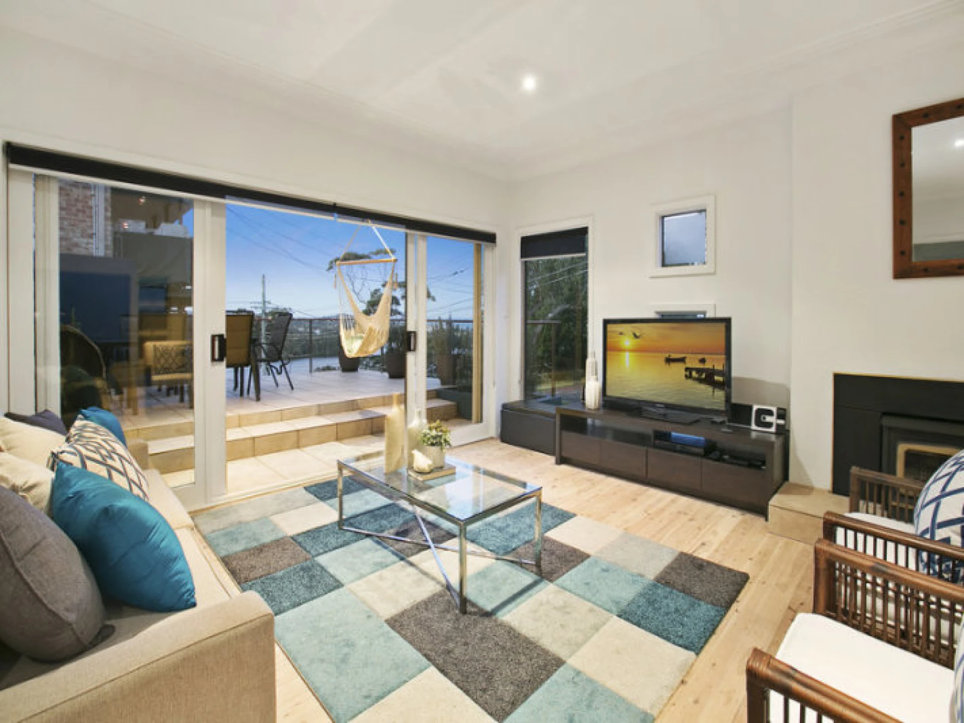 156 Fuller Street, COLLAROY PLATEAU NSW 2097, Collaroy Plateau - Thumbnail 4