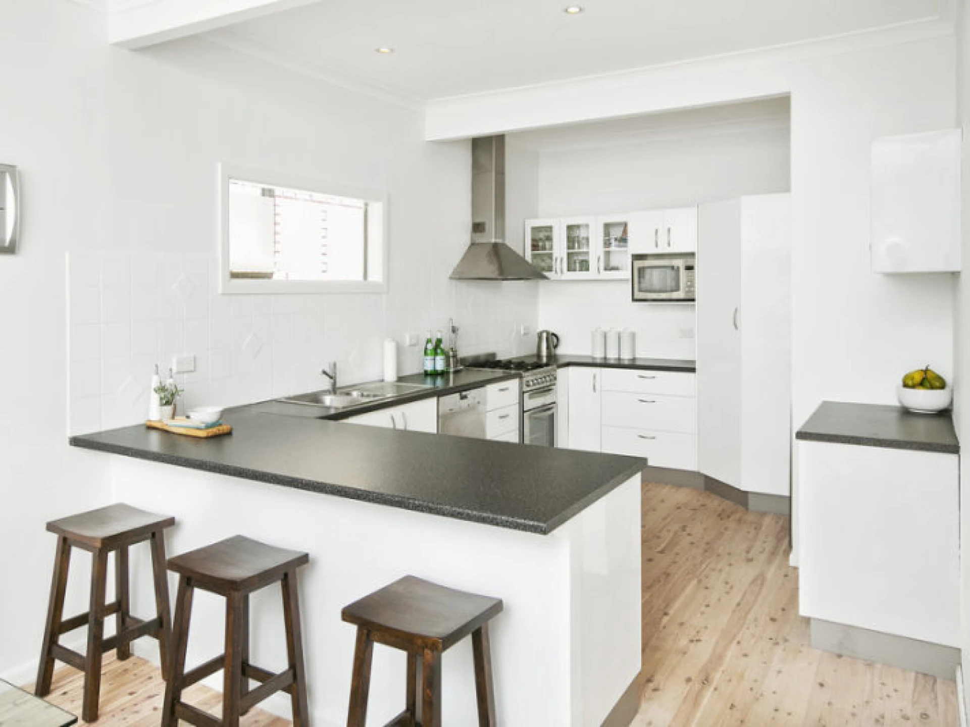 156 Fuller Street, COLLAROY PLATEAU NSW 2097, Collaroy Plateau - Thumbnail 5