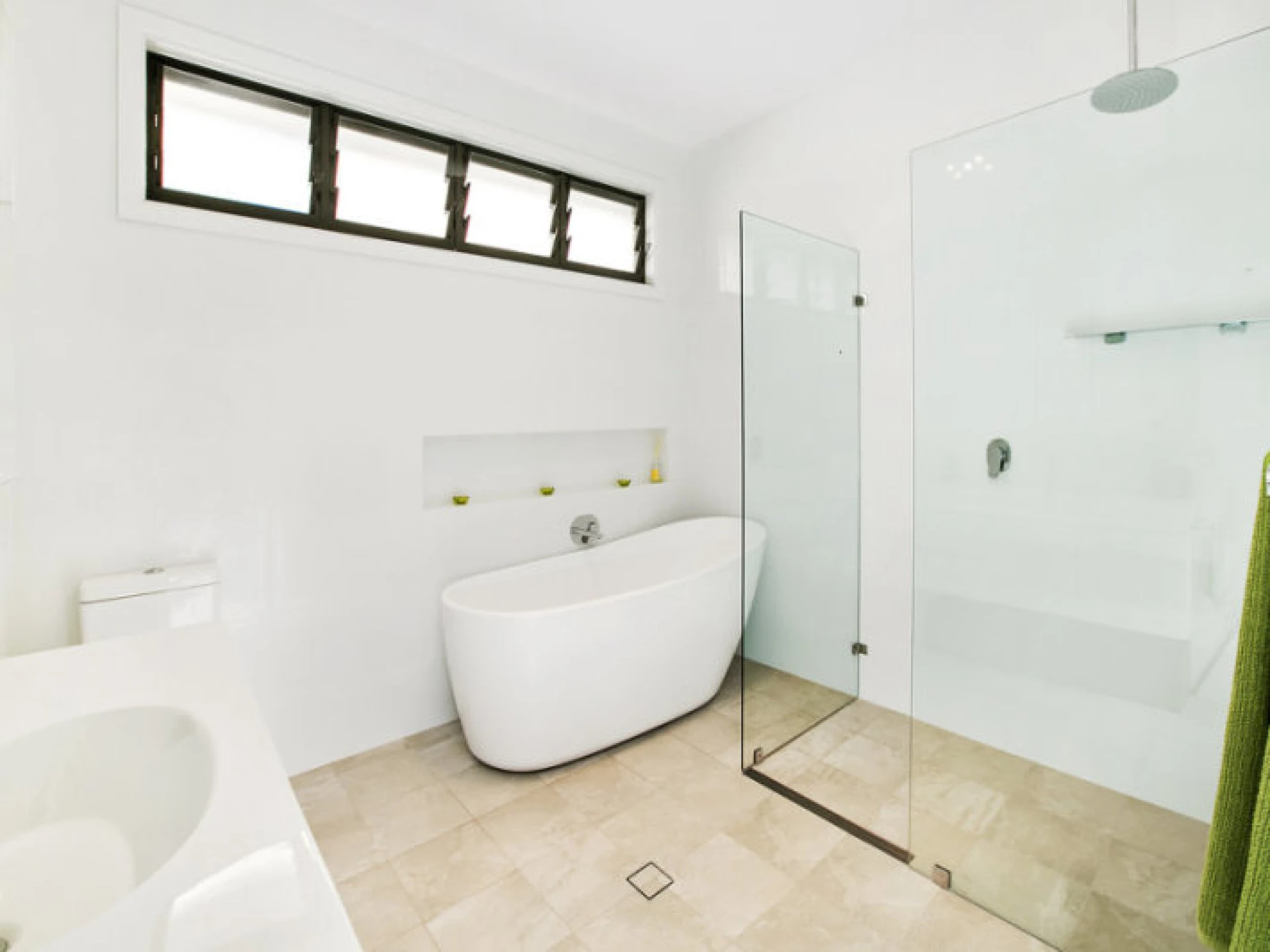 156 Fuller Street, COLLAROY PLATEAU NSW 2097, Collaroy Plateau - Thumbnail 6