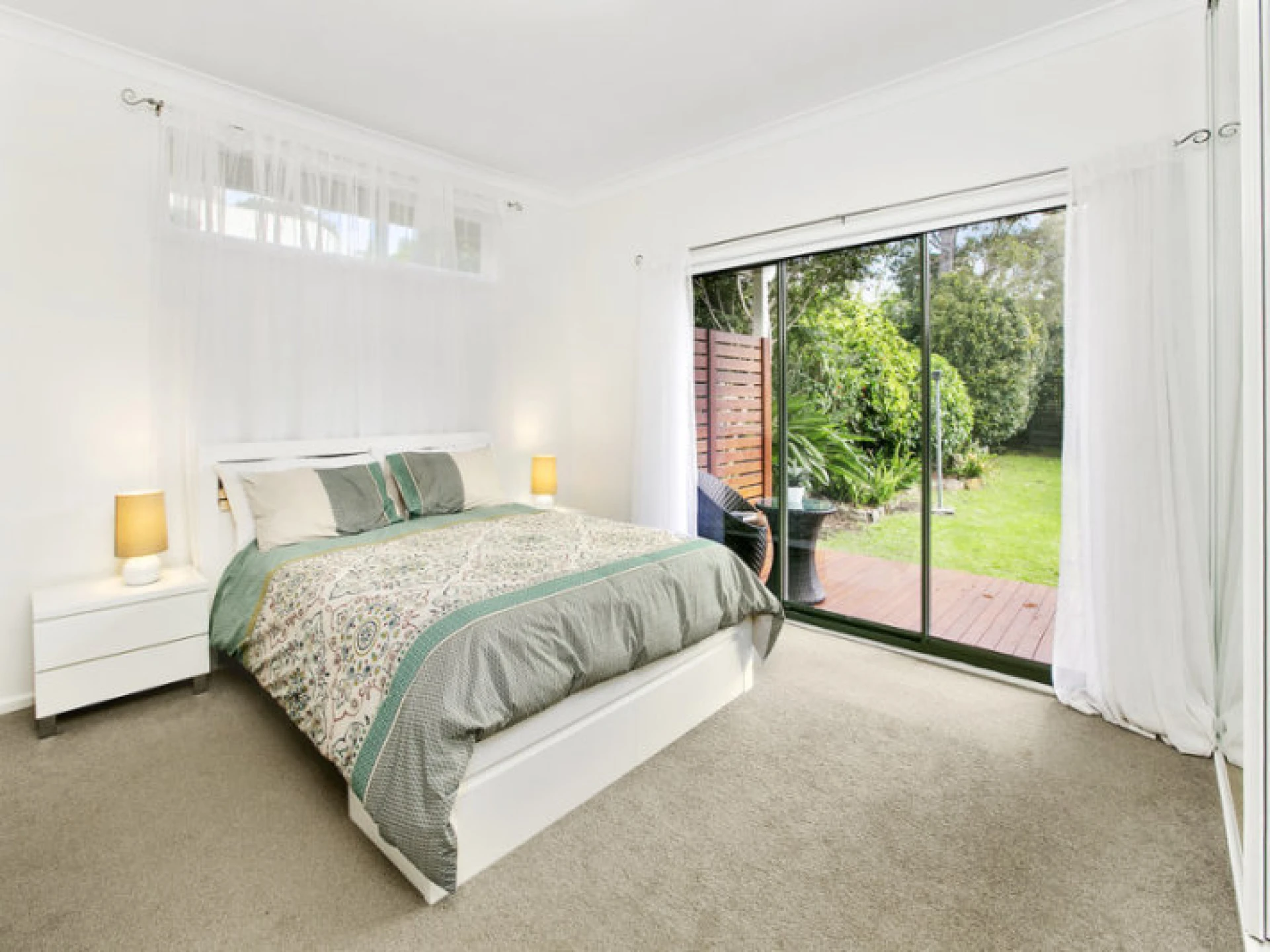 156 Fuller Street, COLLAROY PLATEAU NSW 2097, Collaroy Plateau - Thumbnail 7