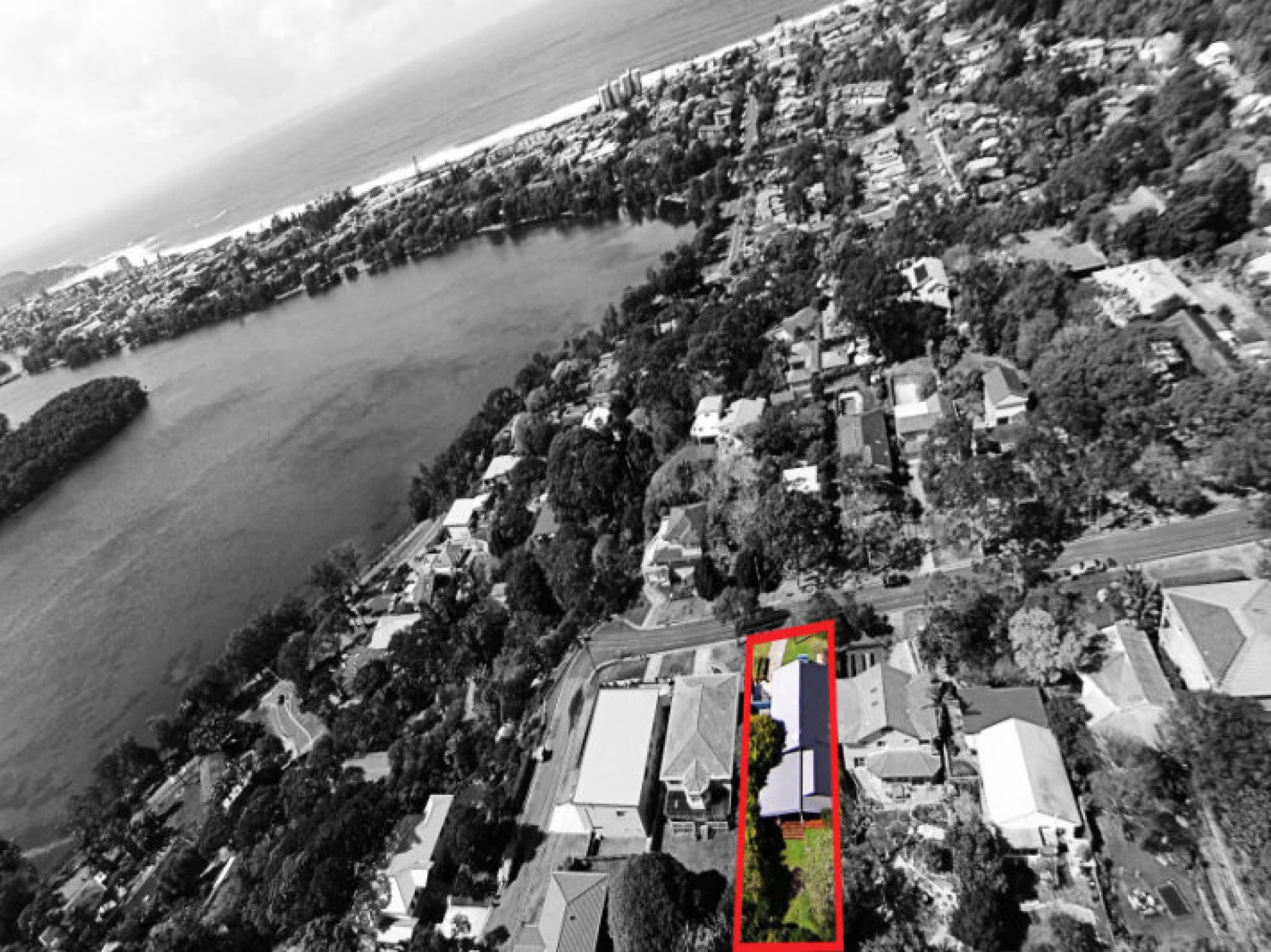 156 Fuller Street, COLLAROY PLATEAU NSW 2097, Collaroy Plateau - Thumbnail 3